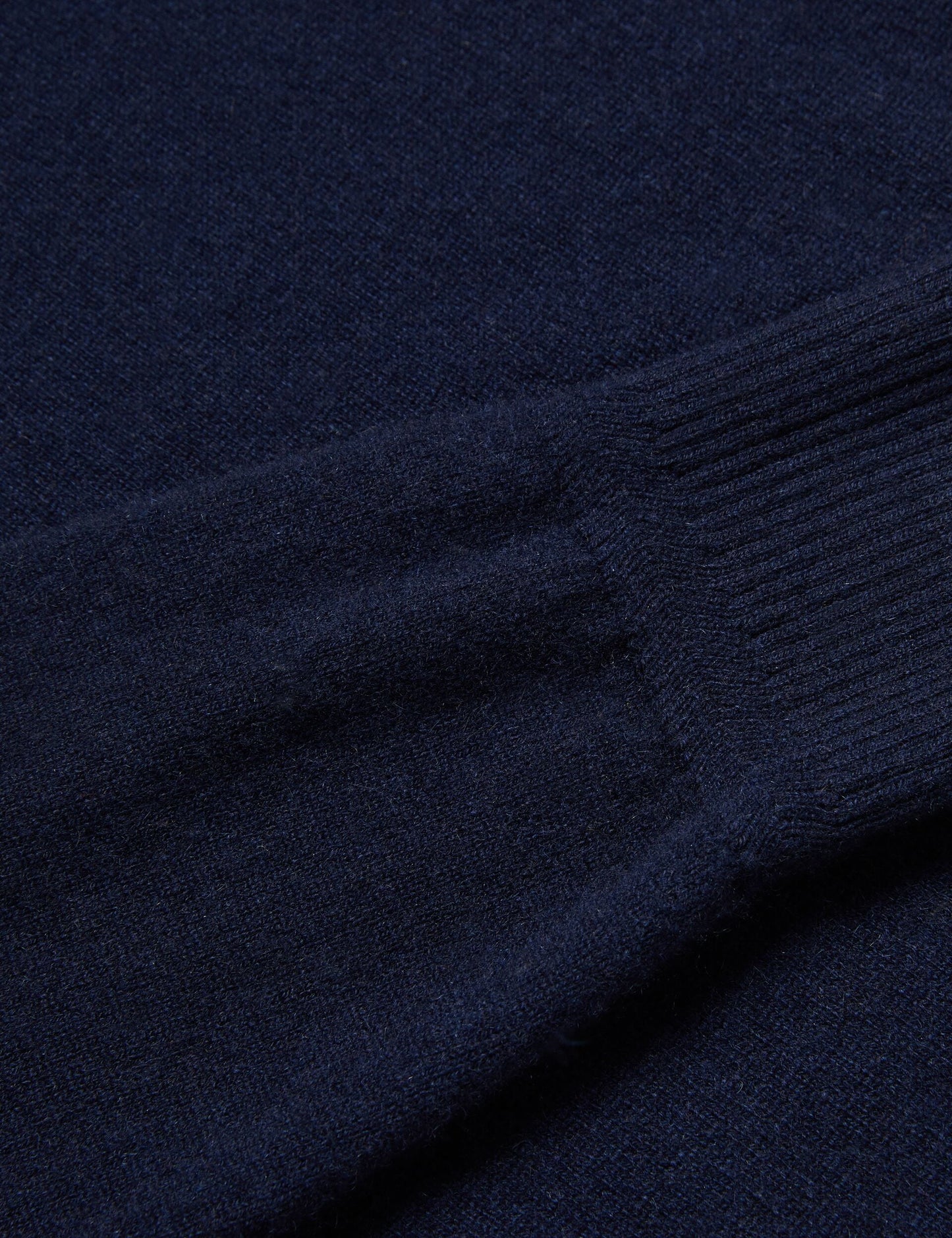 GLANT | NAVY