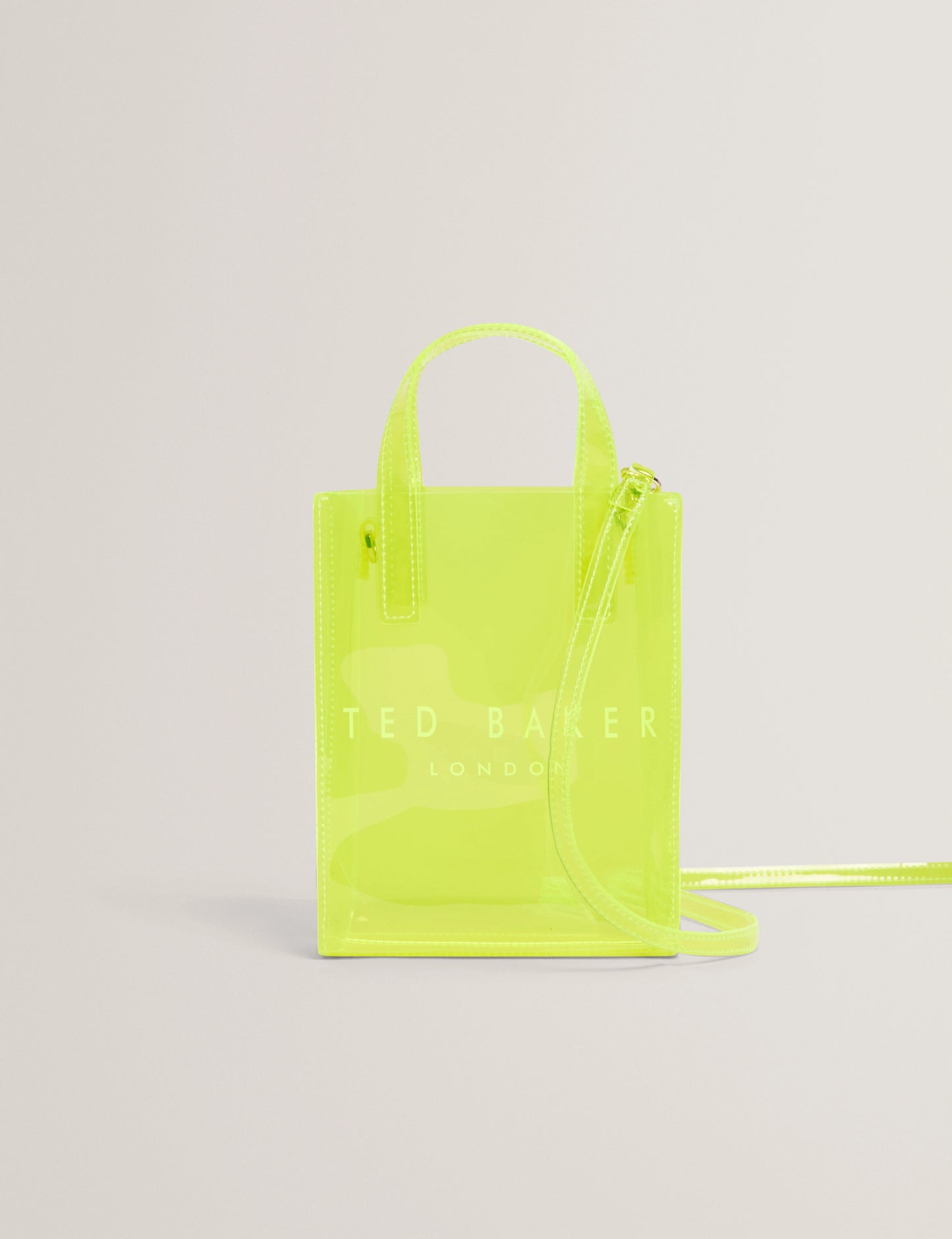 SHEACON | BRT-YELLOW