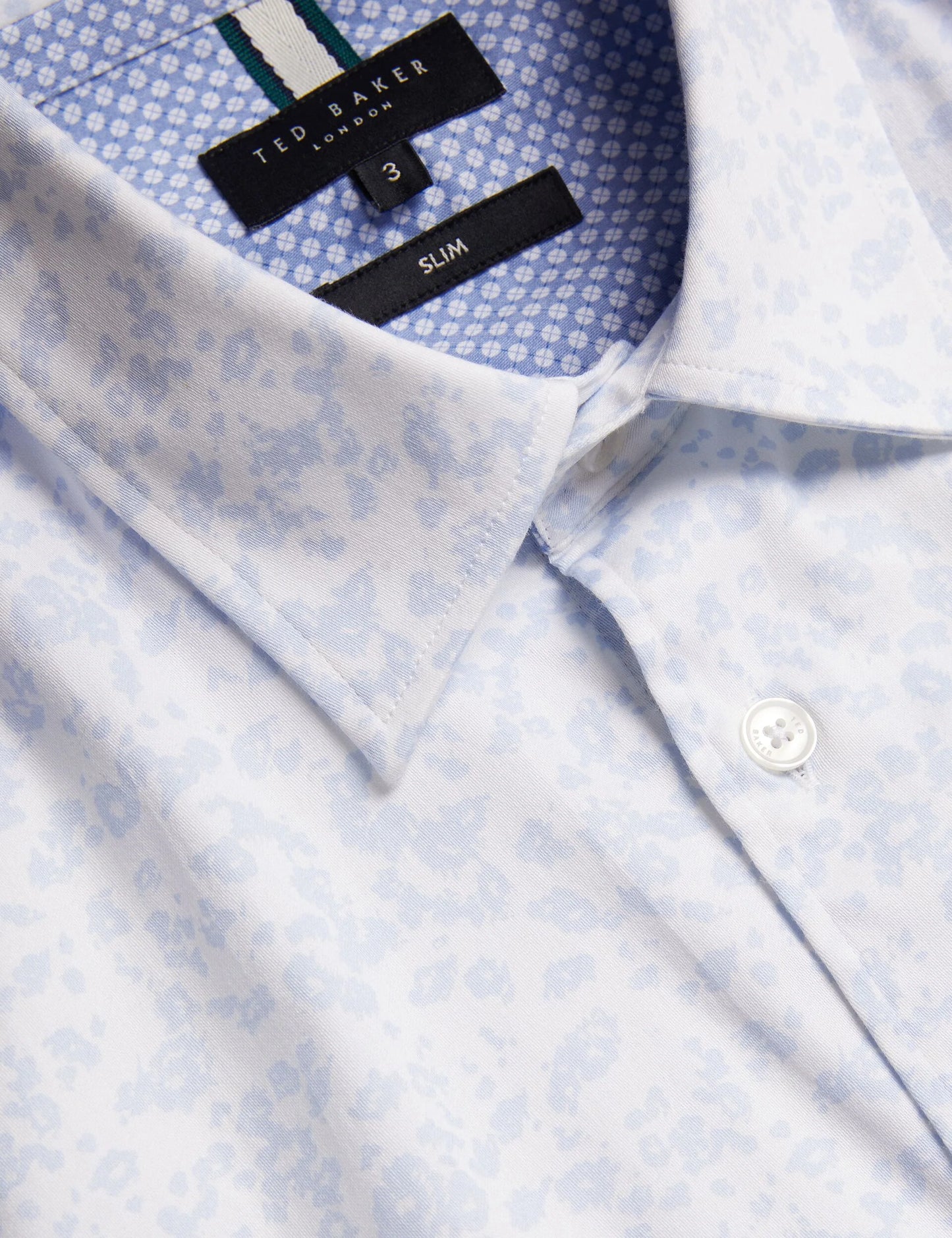 LOVELAD | LT-BLUE