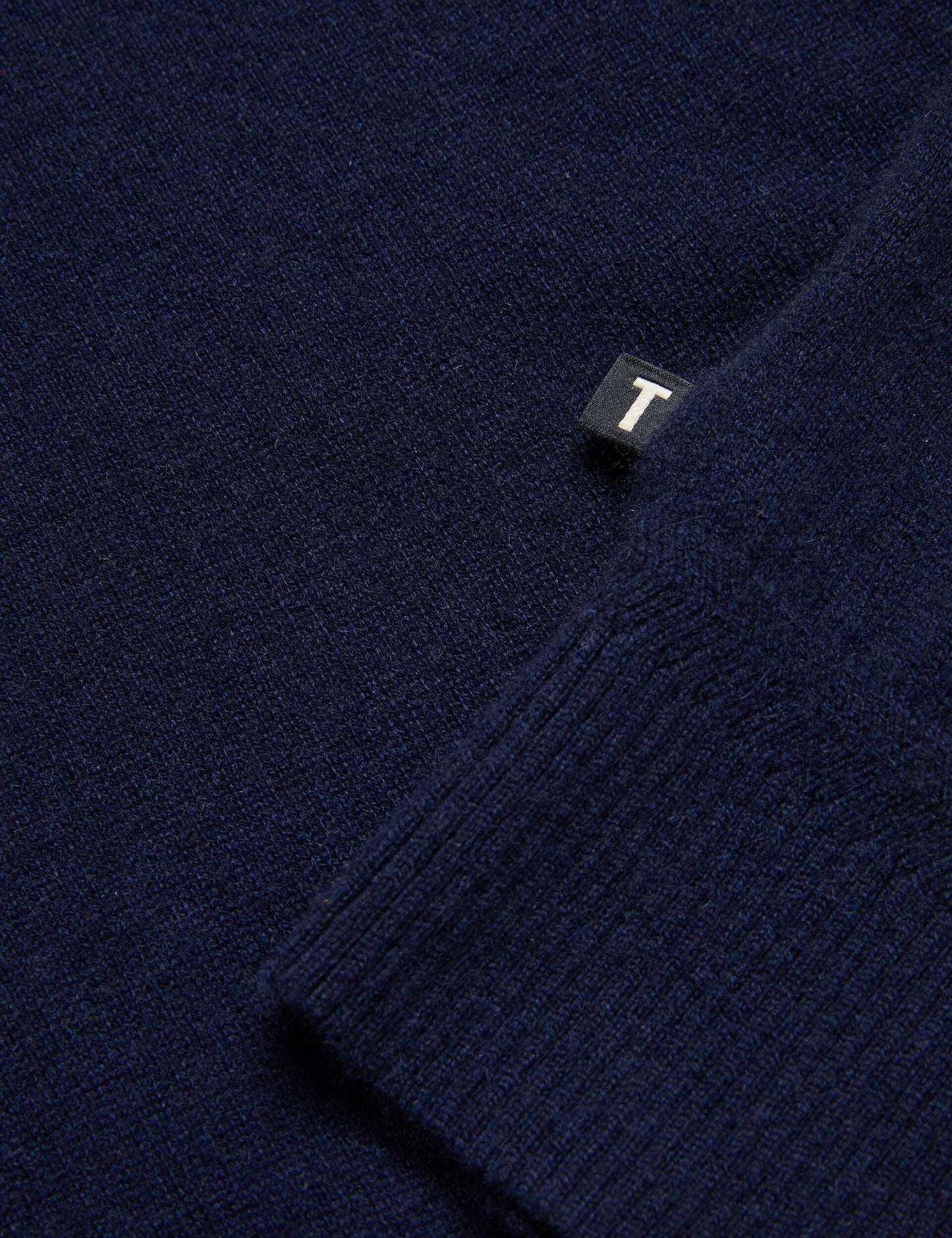 GLANT | NAVY