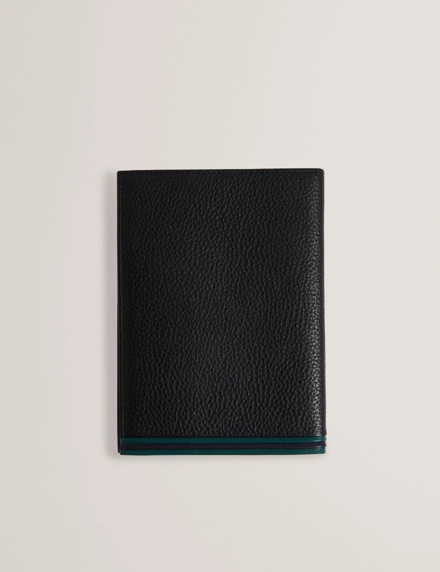 GRAITON | BLACK