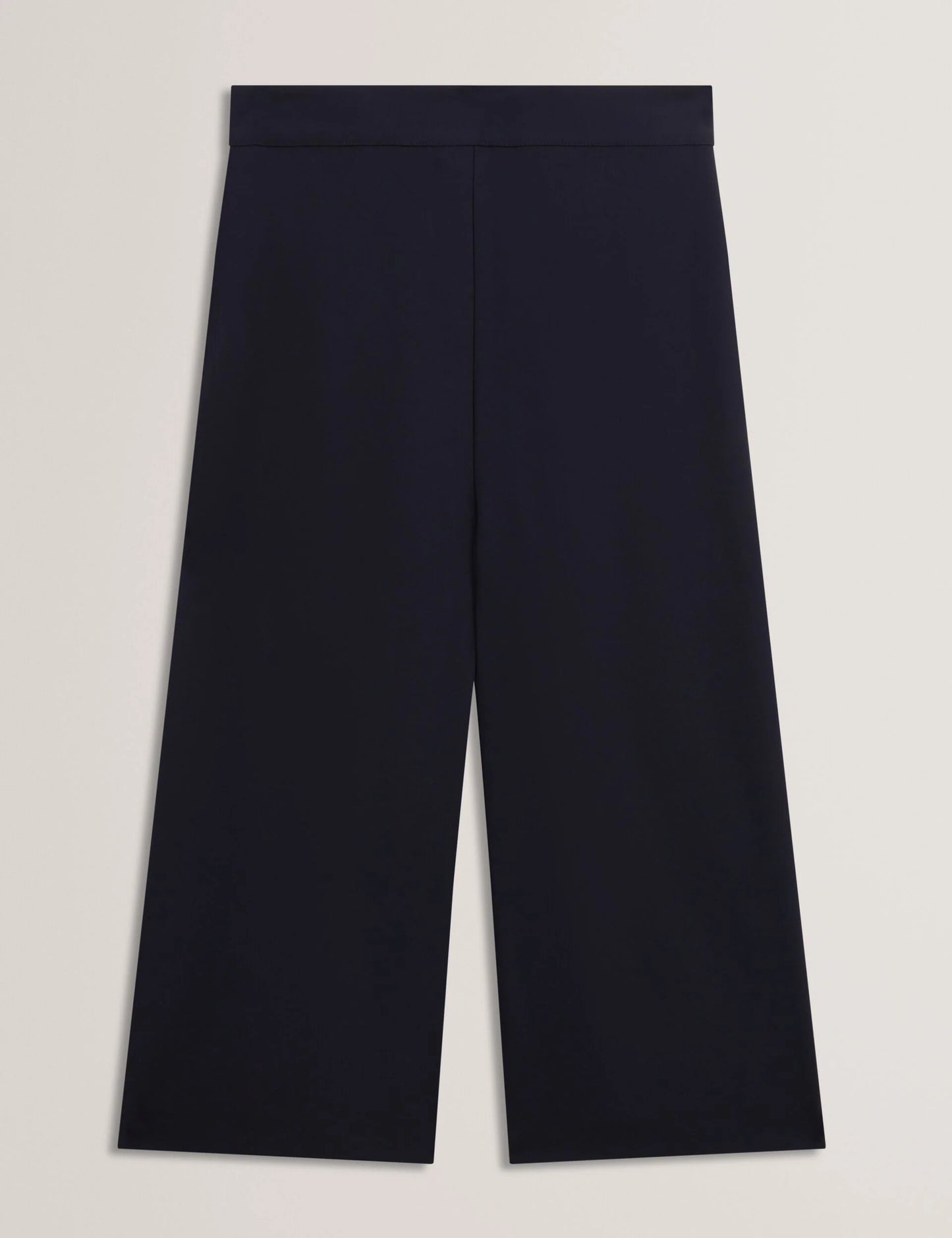 BRIDII | NAVY