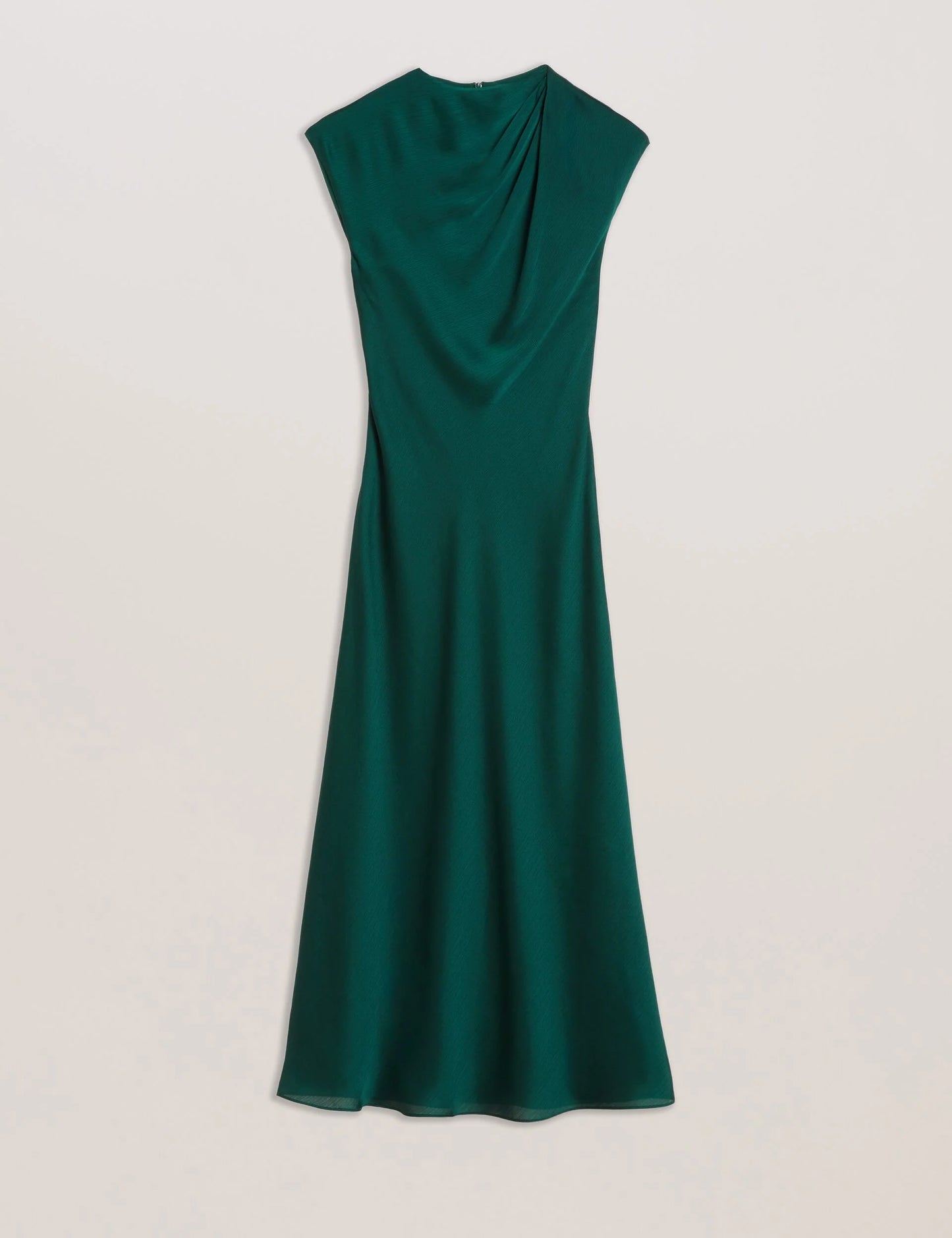 RIMINI | DK-GREEN