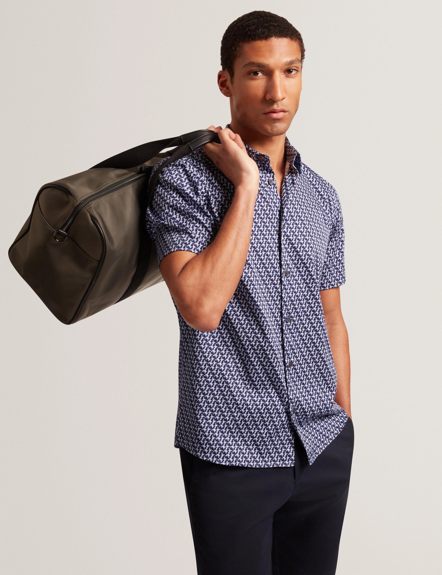 ALPHSHO | NAVY