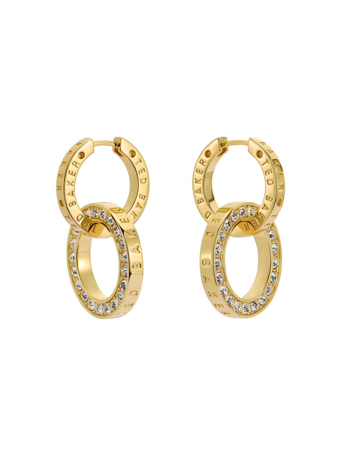 LINA | GOLD