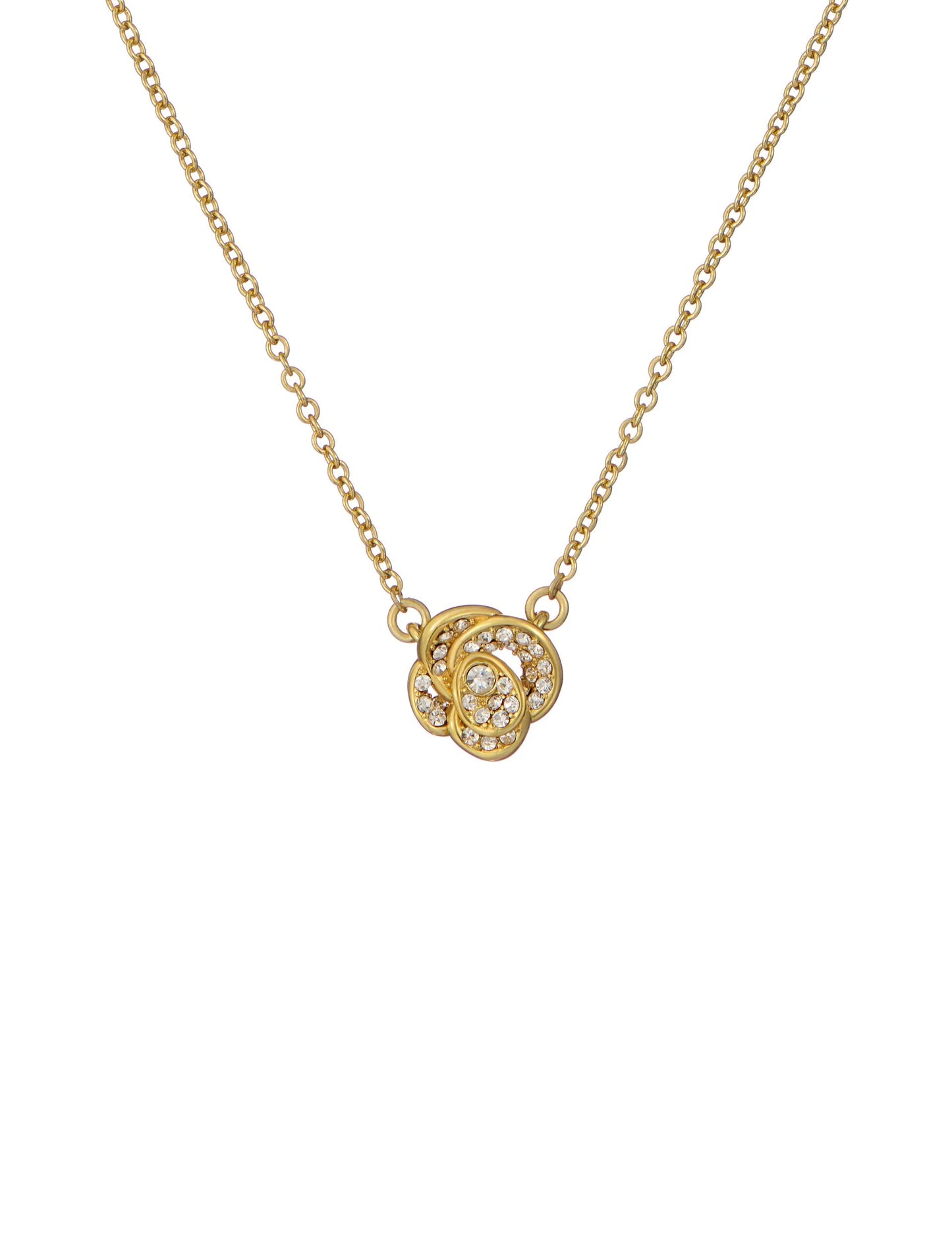 FLORITA | GOLD
