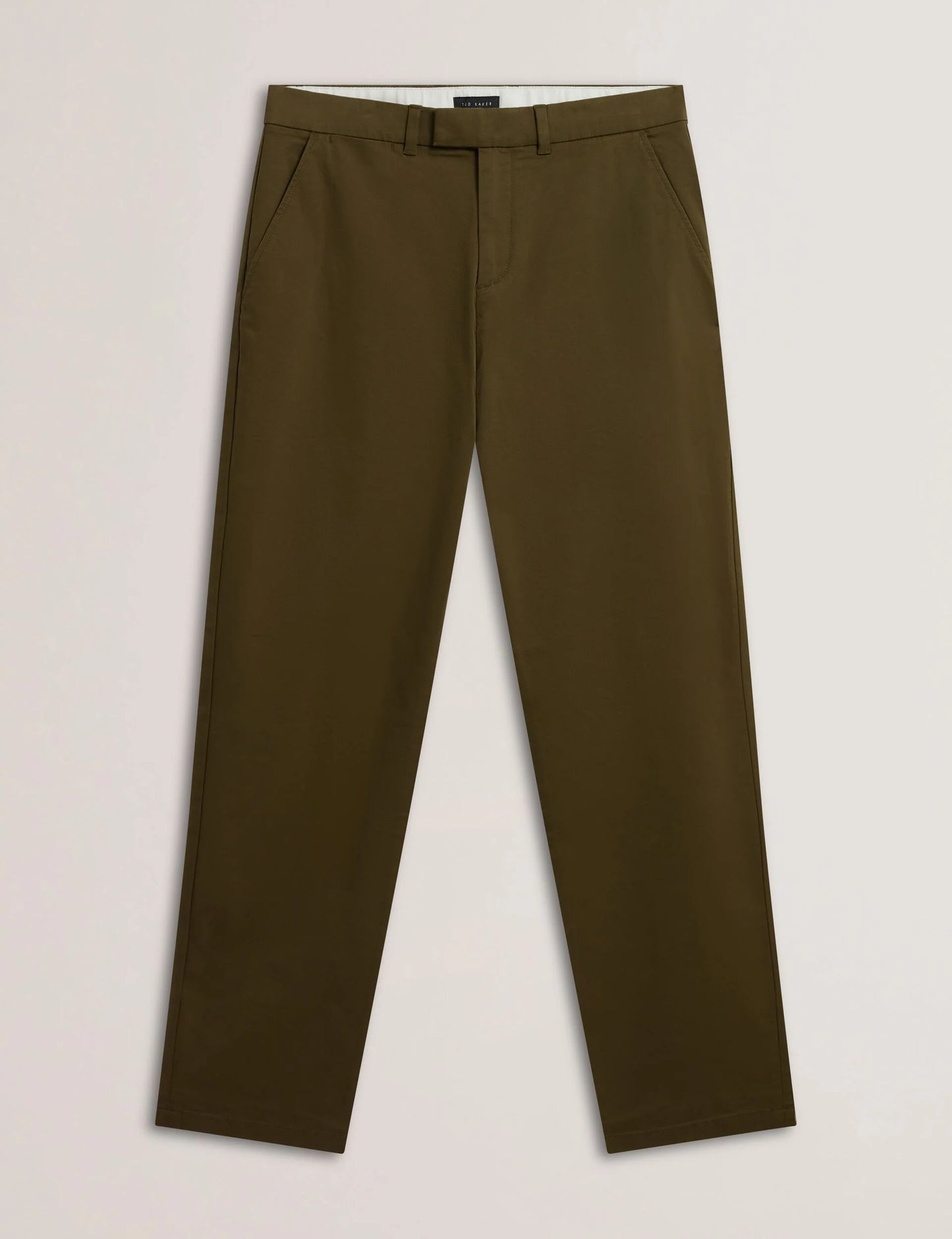 BATFORD | KHAKI