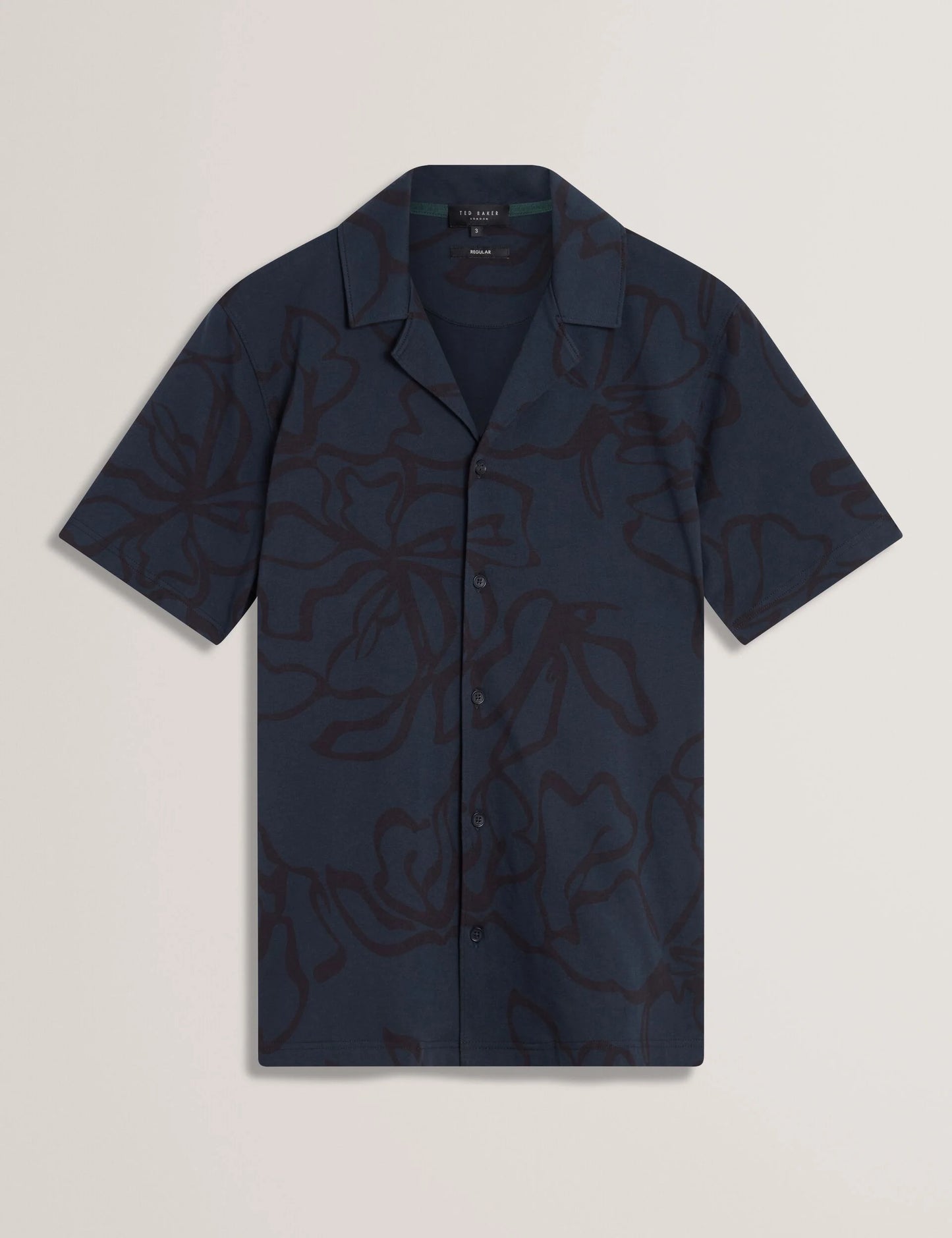CLAUB | NAVY