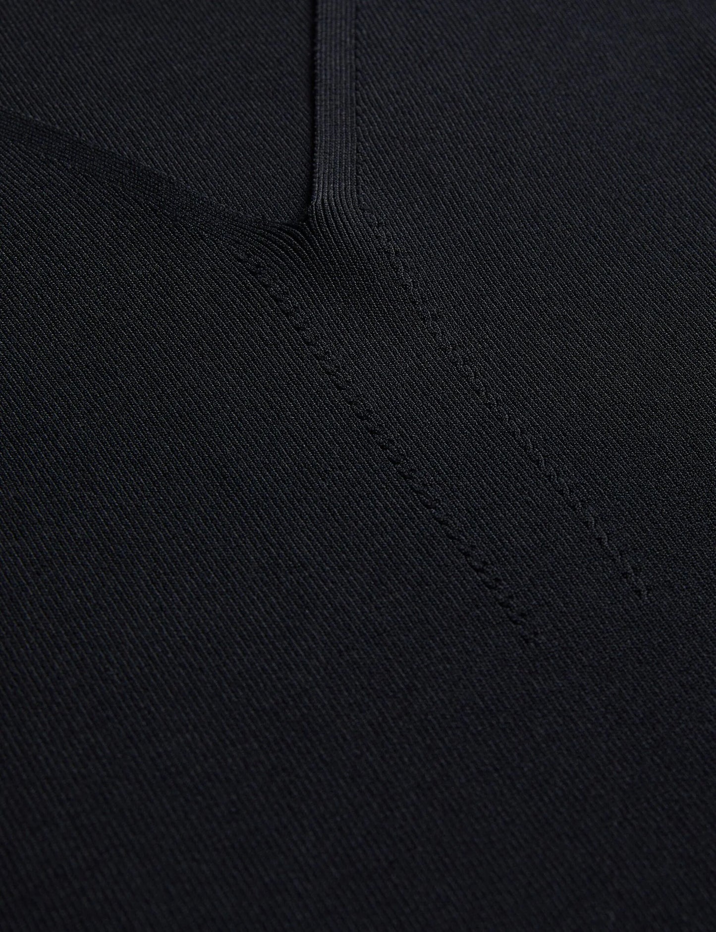 CILESTE | BLACK