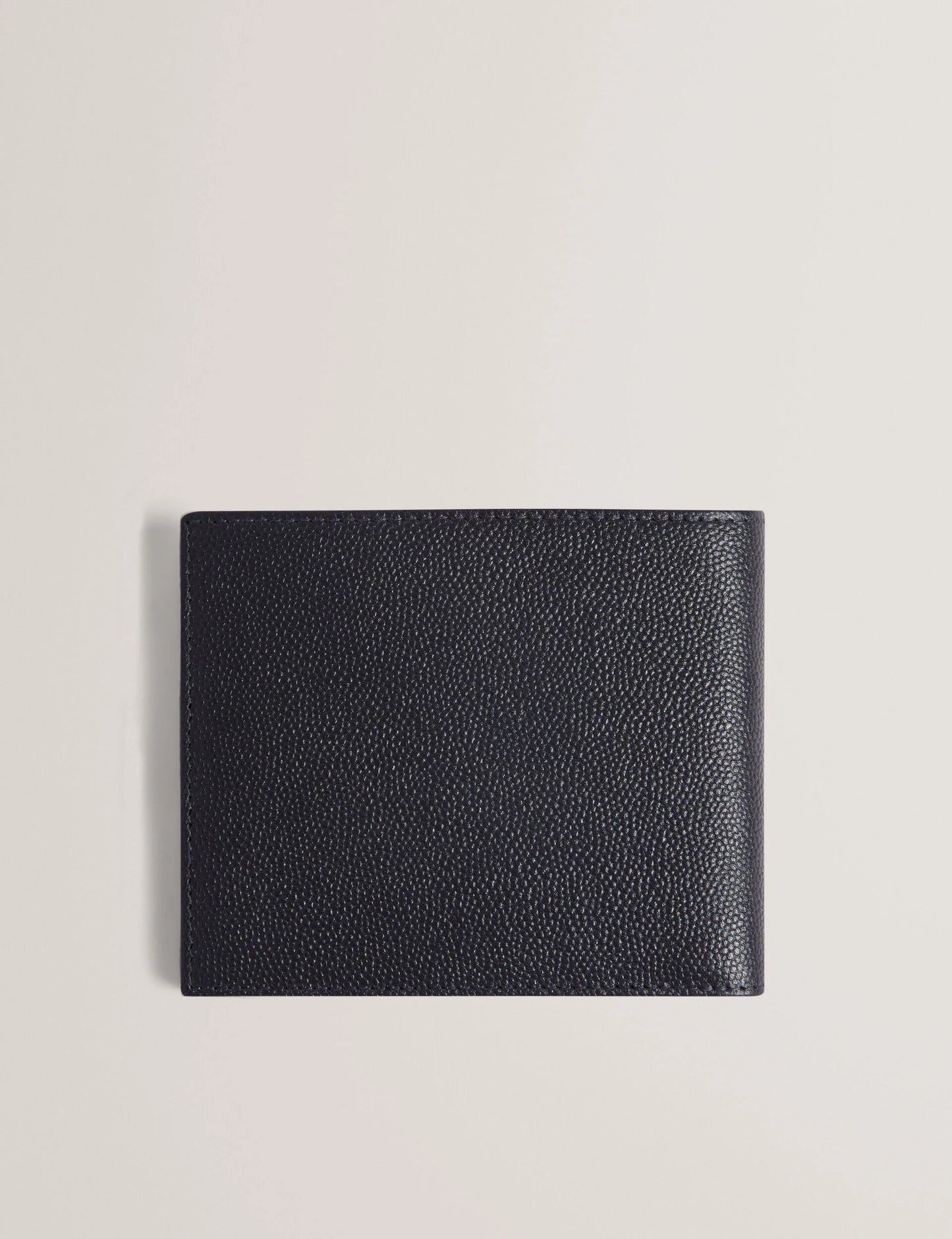 KALMER | DK-NAVY