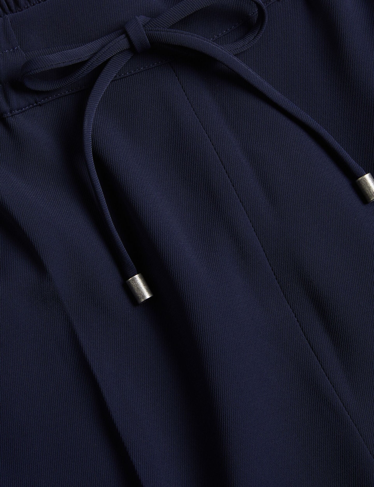 LILIAAH | NAVY