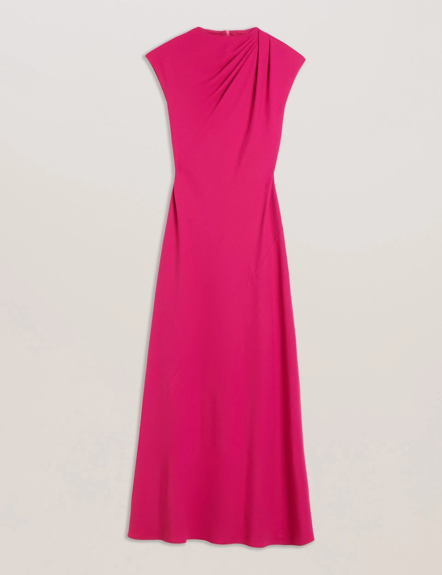 EREAS | PINK