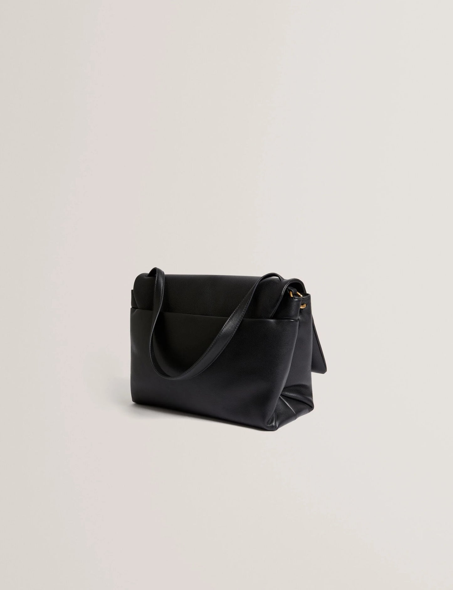 MARGOU | BLACK