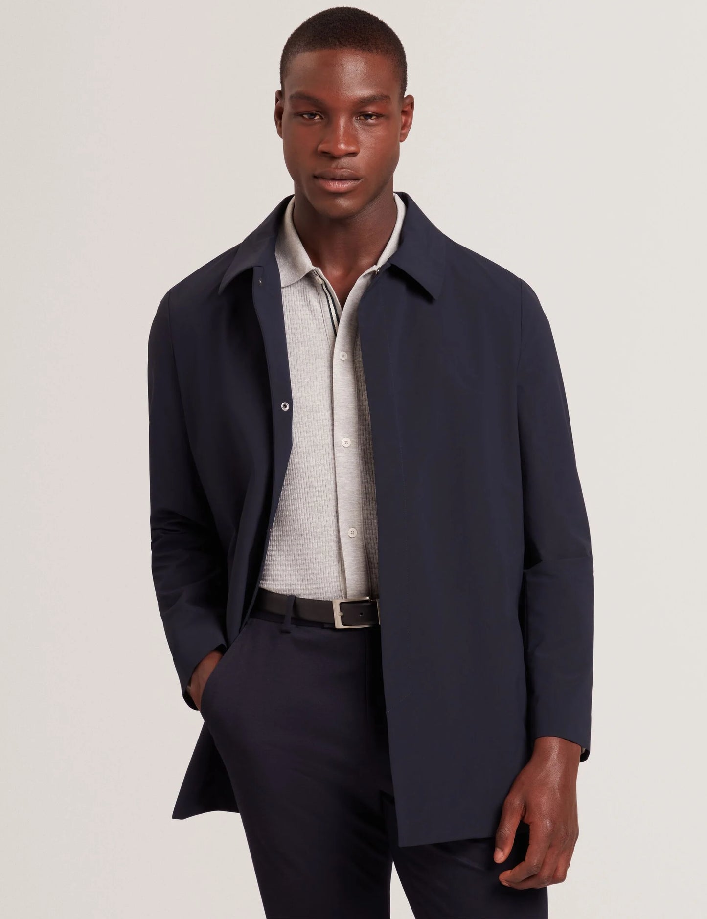 HUMMELS | NAVY