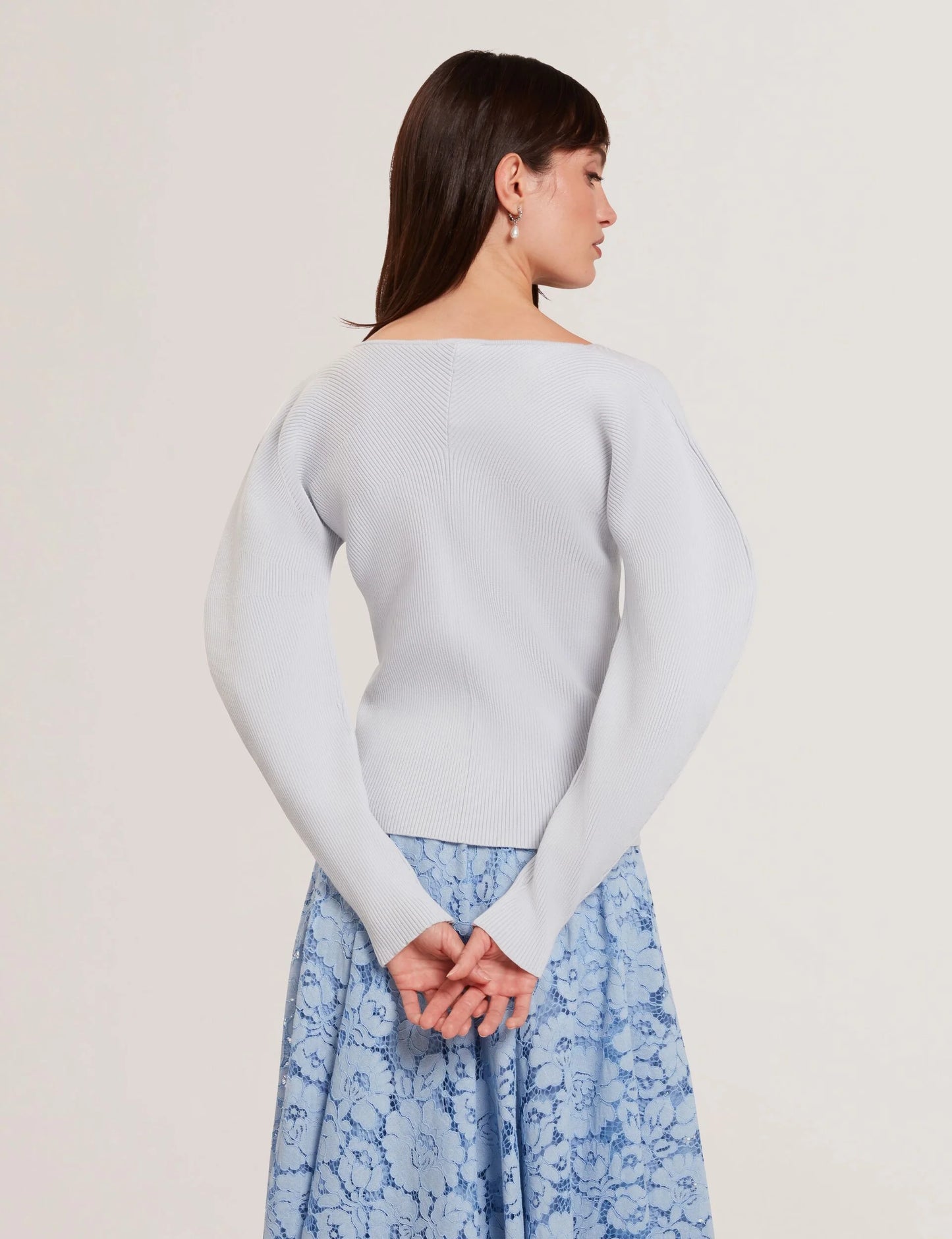 AMELYAA | PL-BLUE
