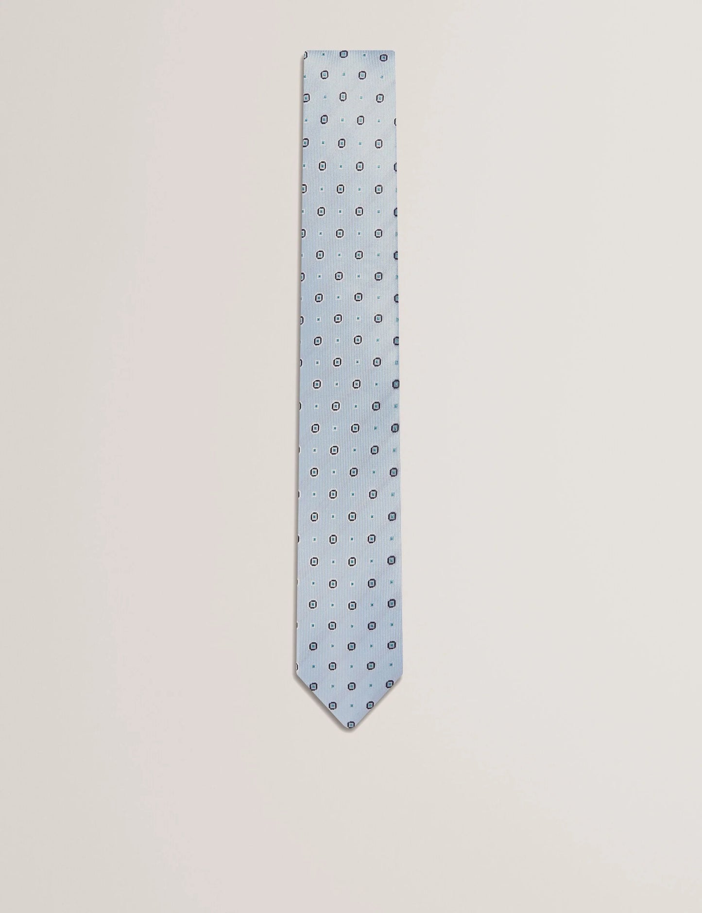 STEEPLE | LT-BLUE
