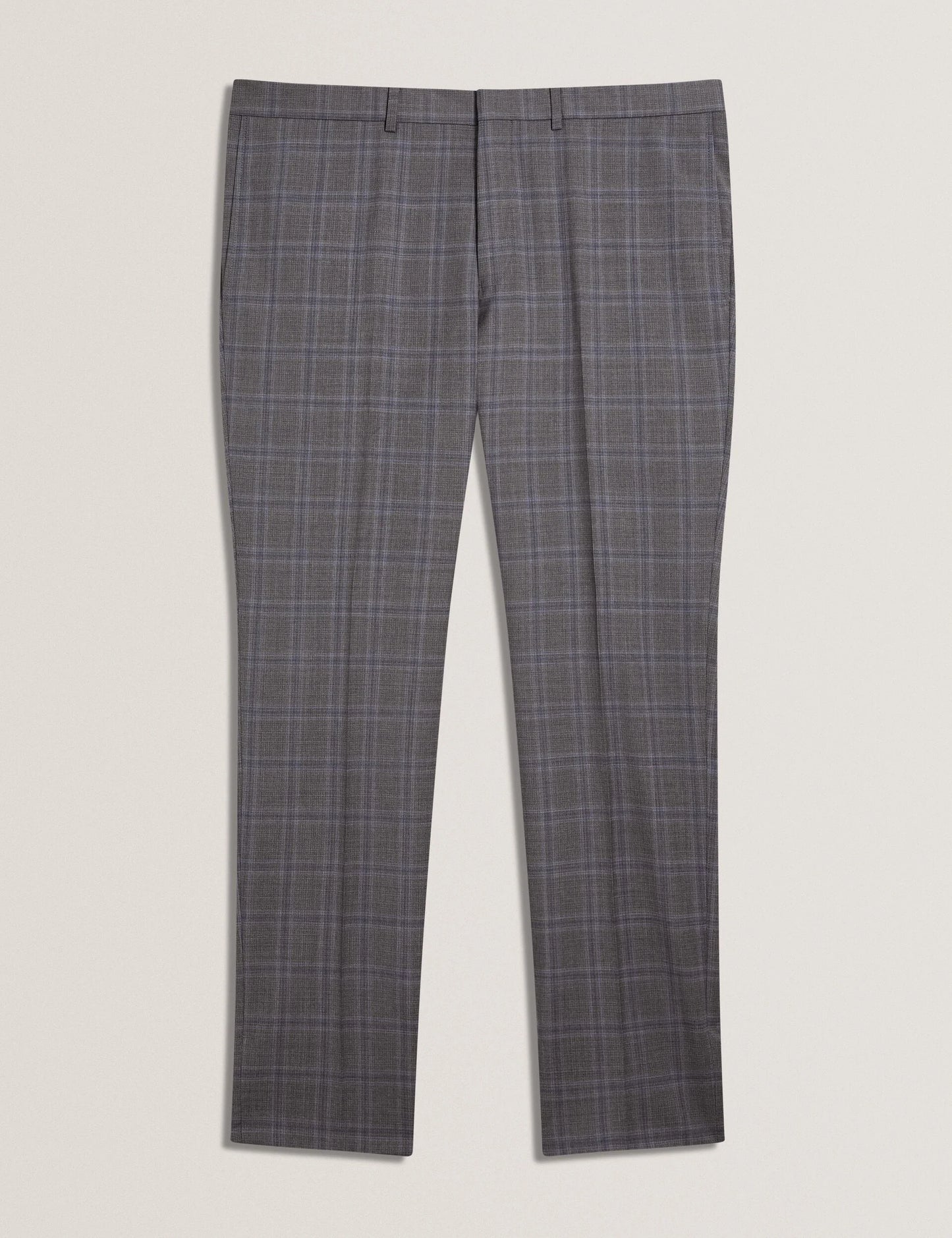 RONS | LT-GREY