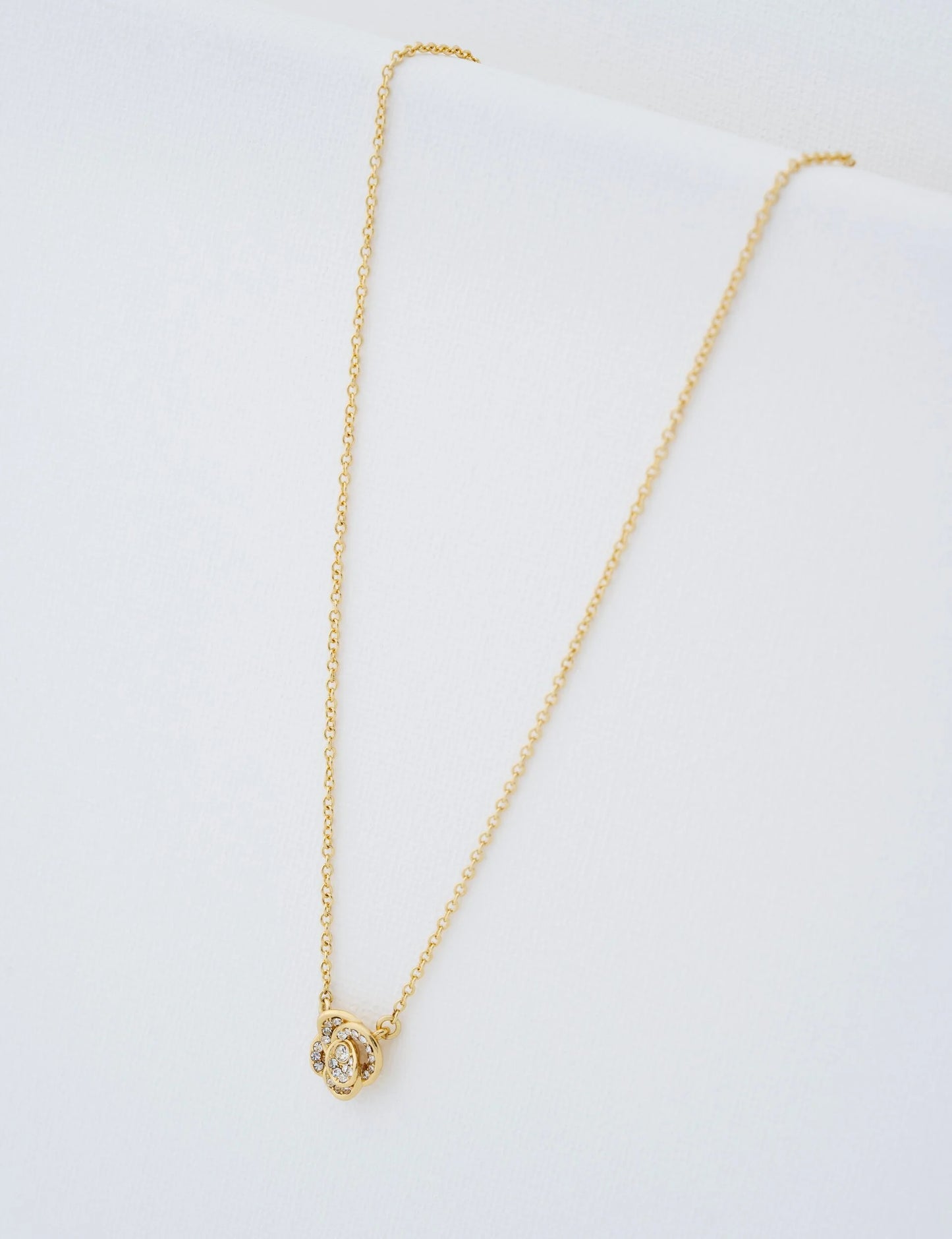 FLORITA | GOLD