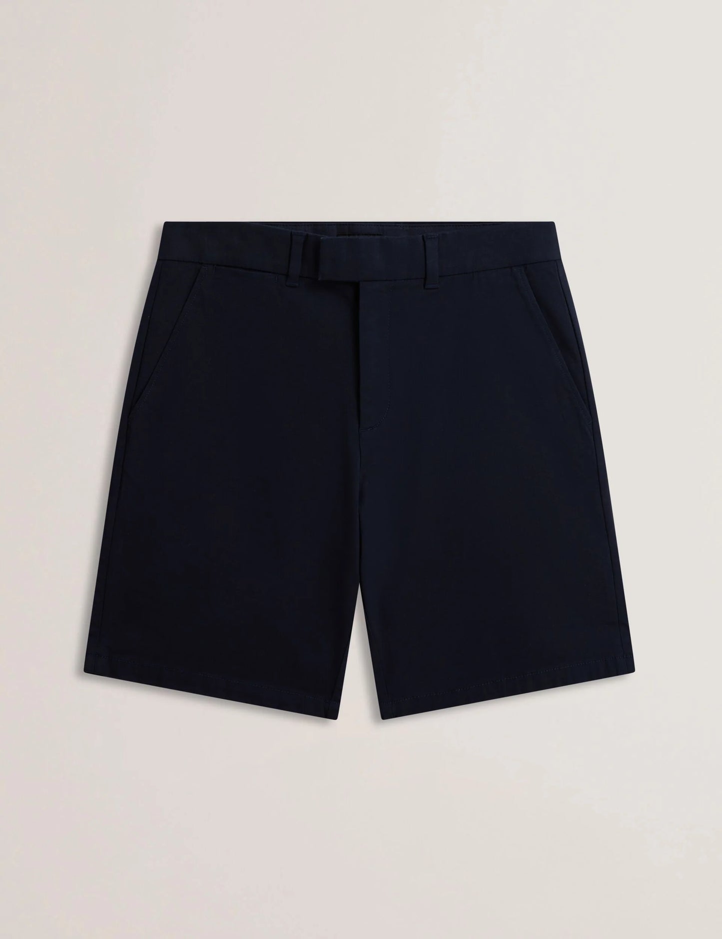 BARNHAM | NAVY