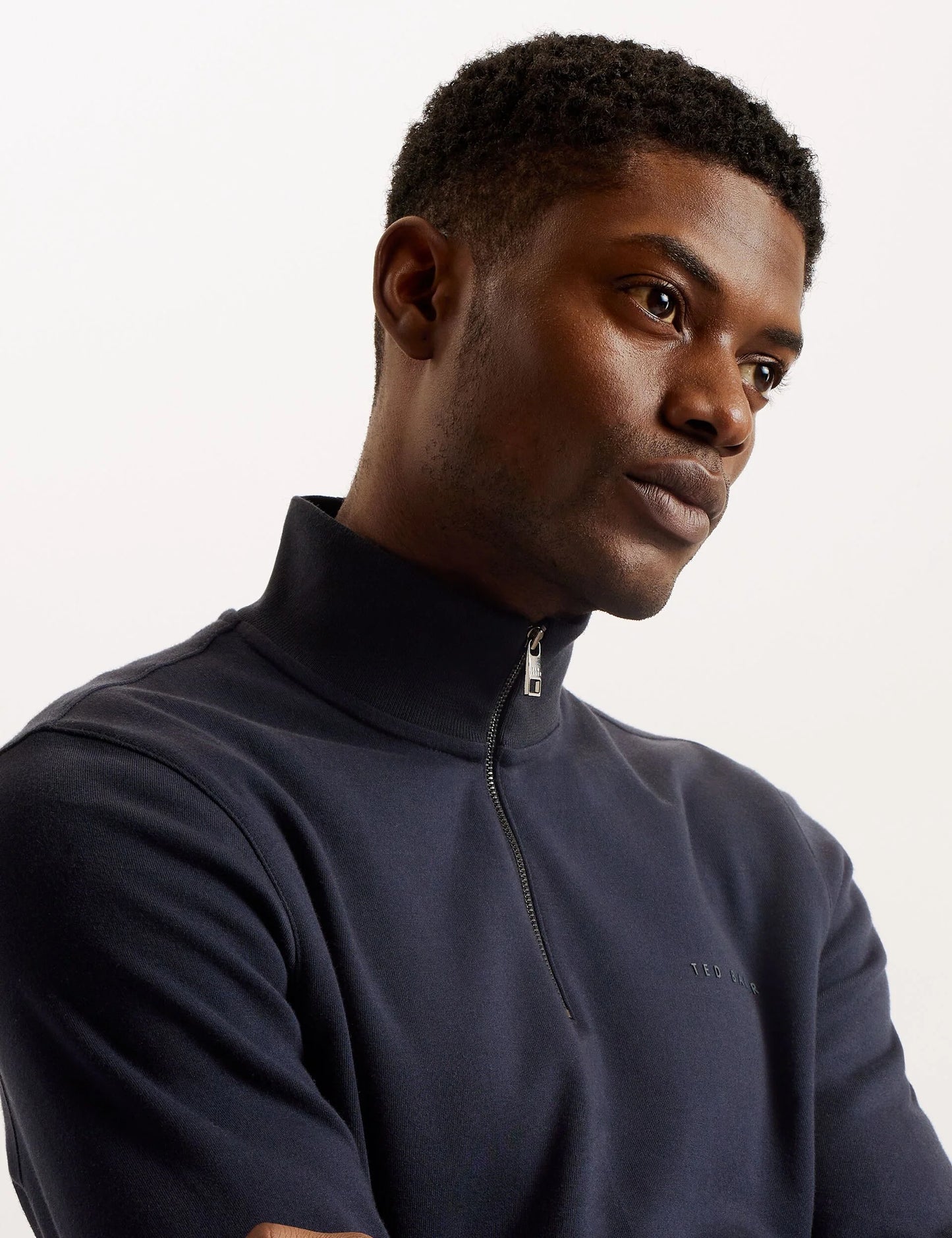 ACTOS | NAVY