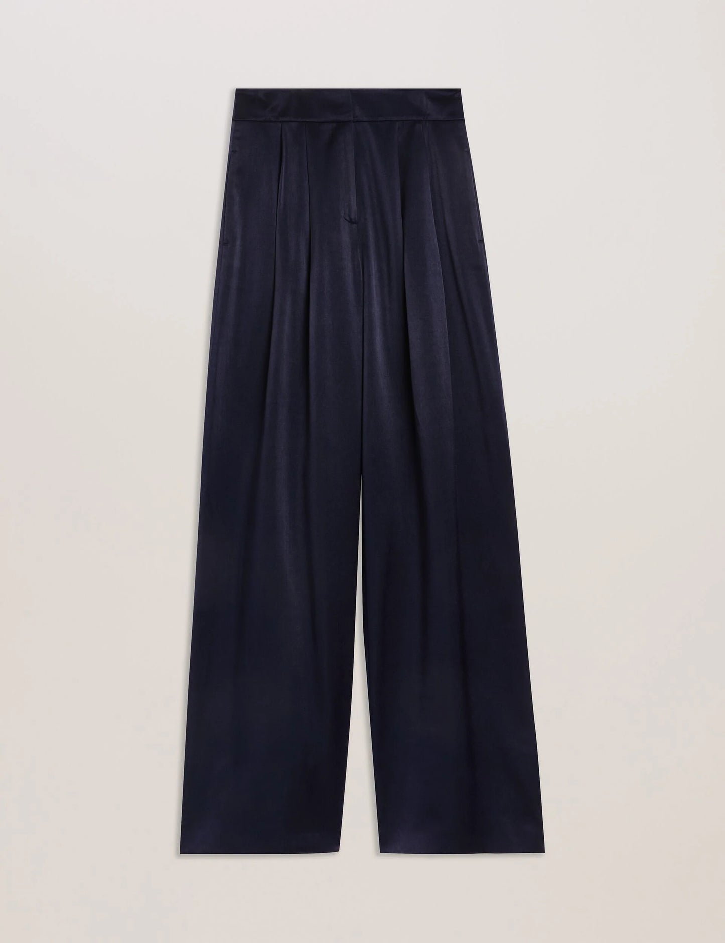 TEERUT | NAVY