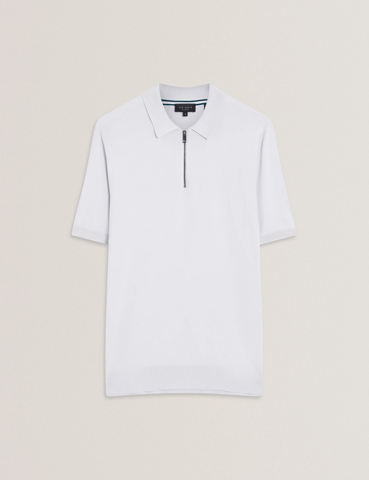 DALDIN | PL-BLUE