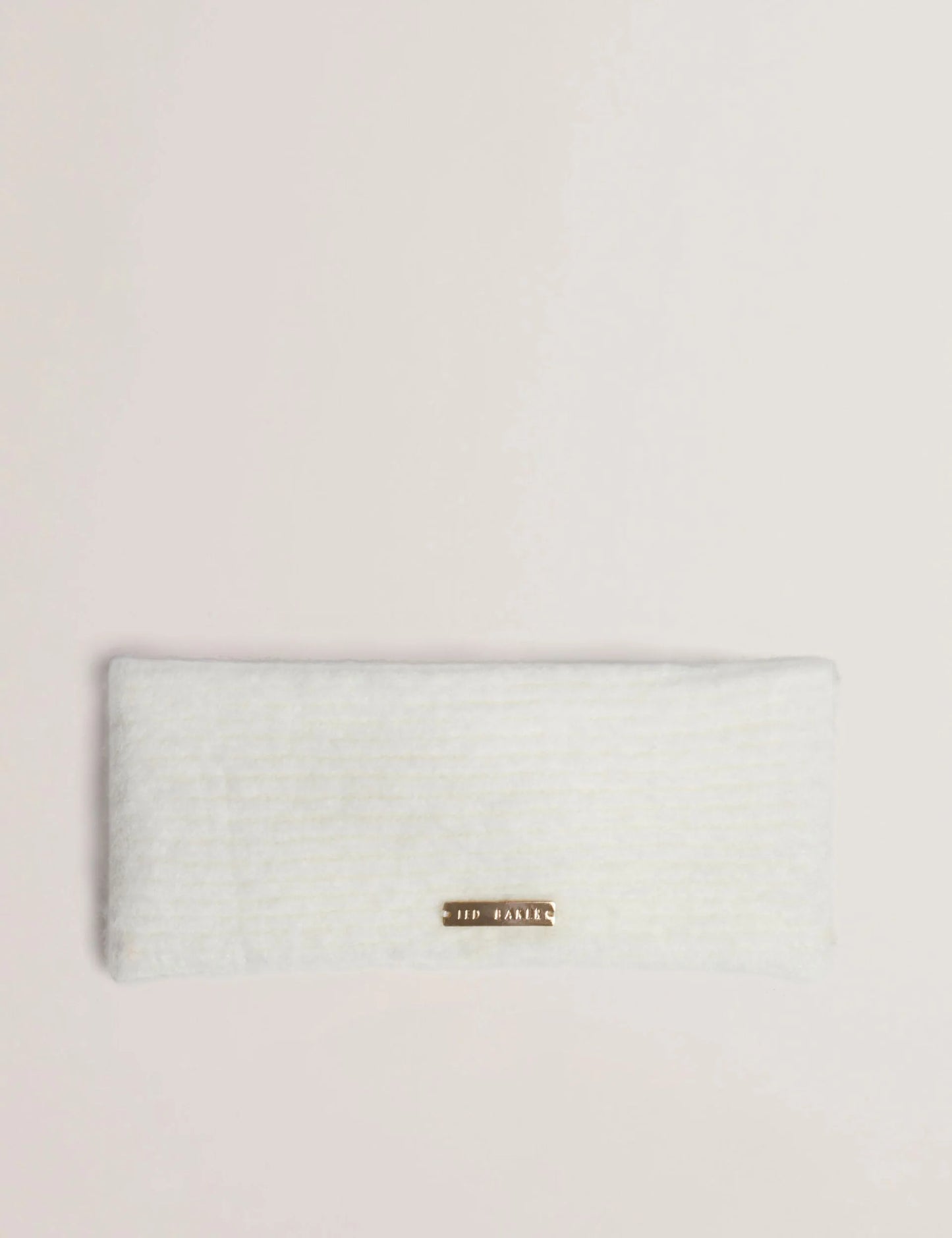 PENAOPA | CREAM