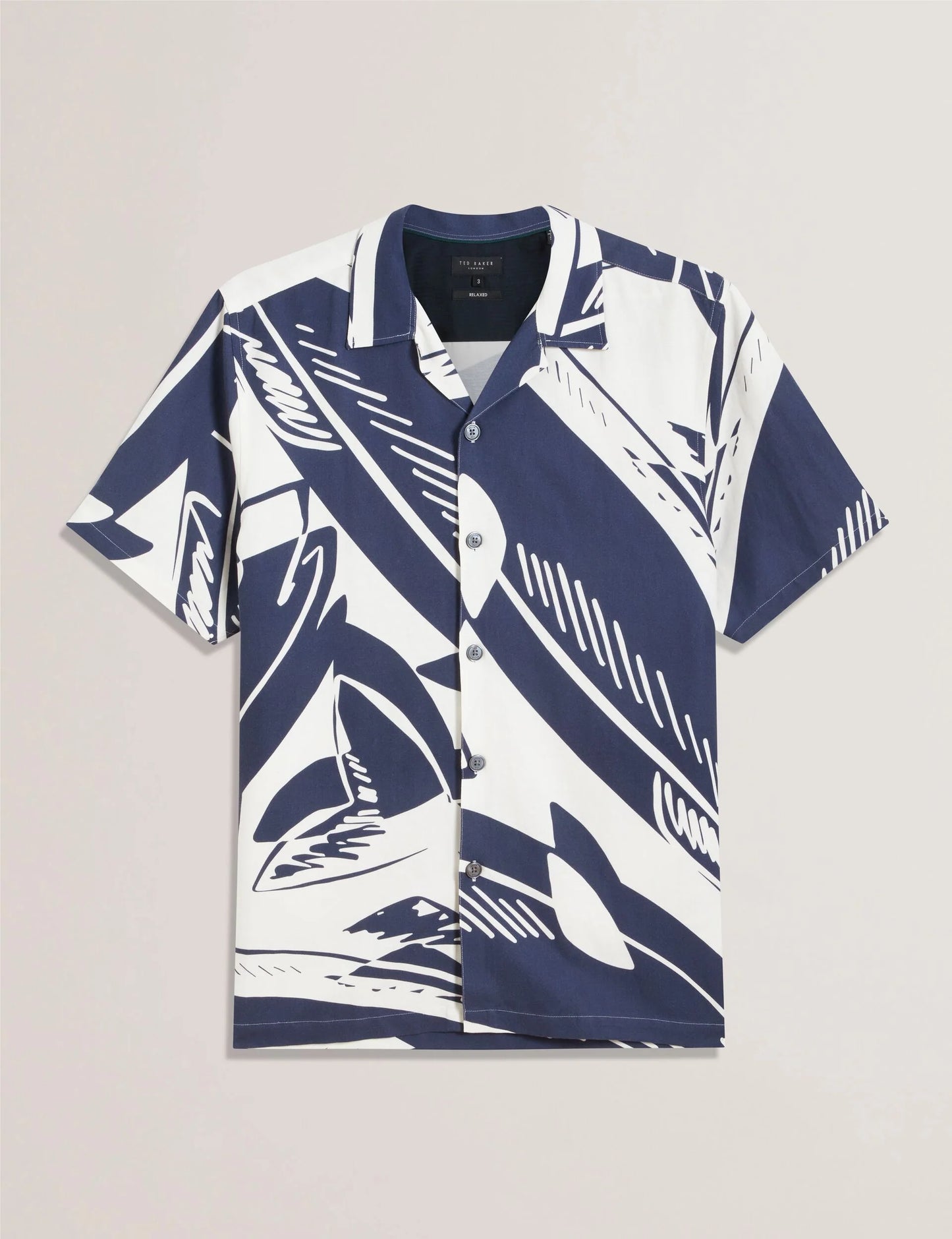 HEUKELS | MID-NAVY