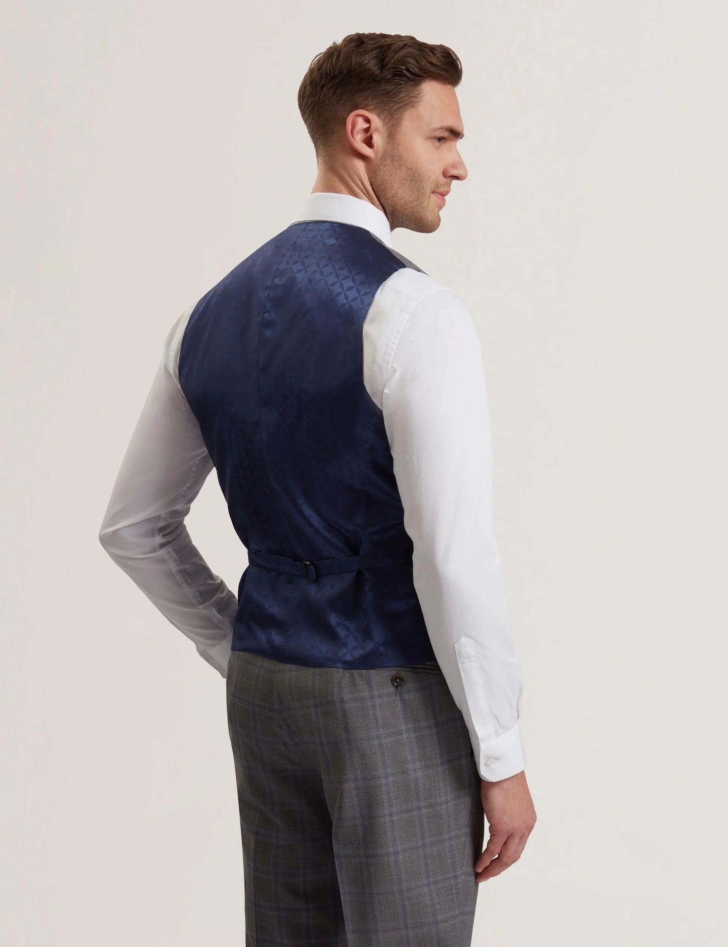 RONAV | LT-GREY