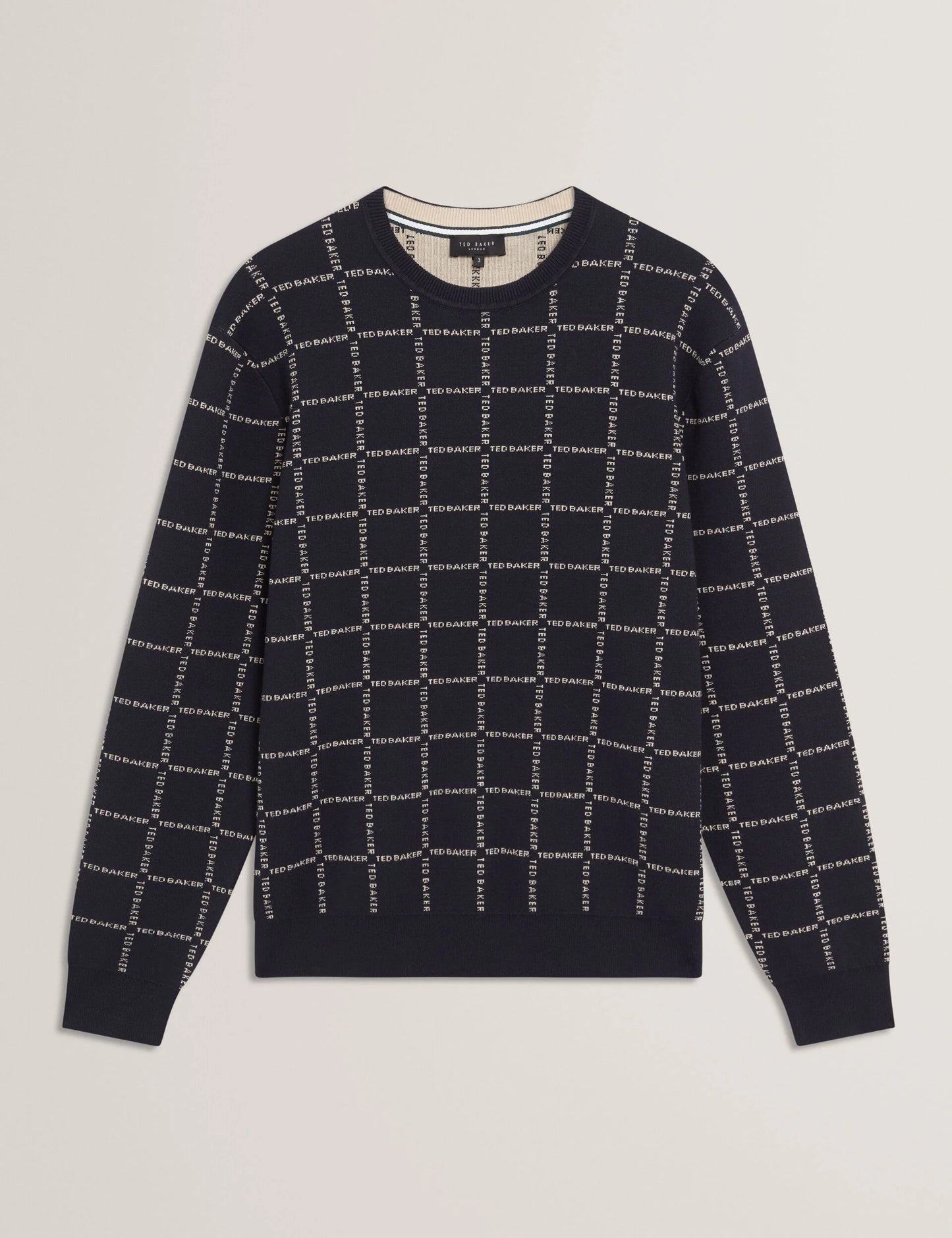 HYSAND | NAVY