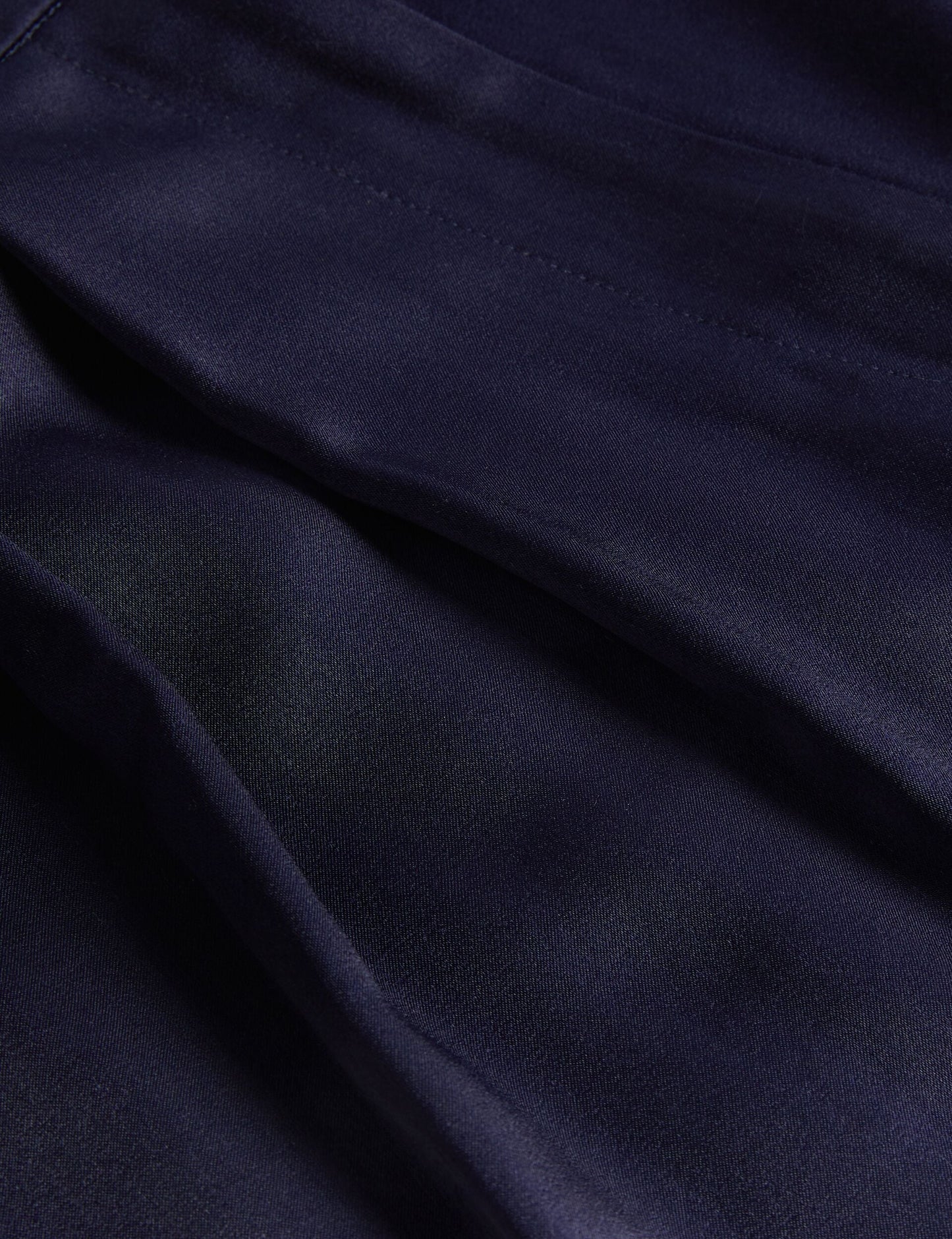 TEERUT | NAVY