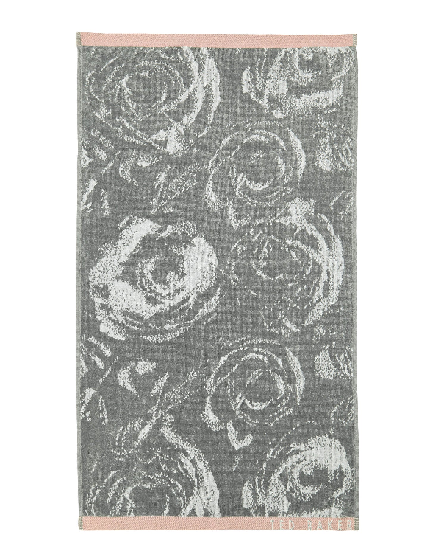 ROSEHT | GREY