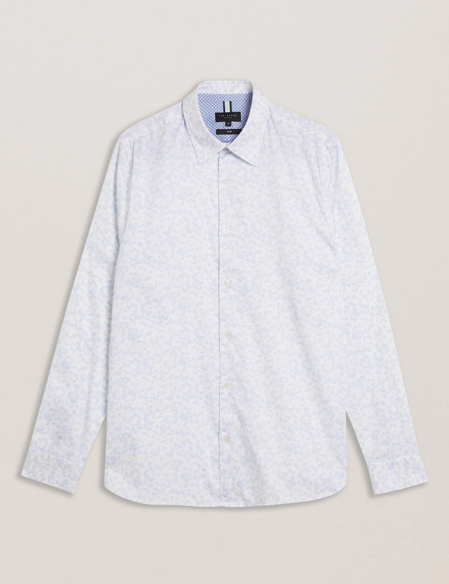 LOVELAD | LT-BLUE