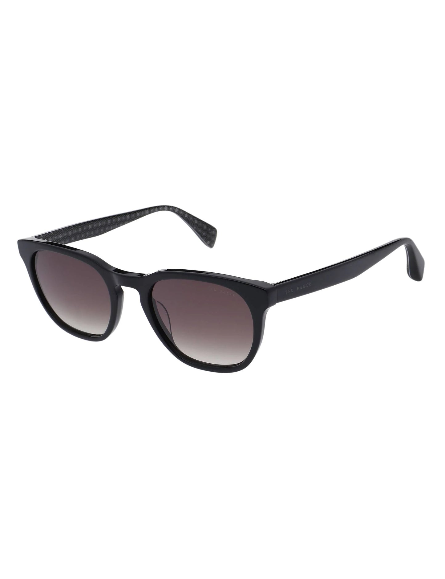 SORLEY | BLACK