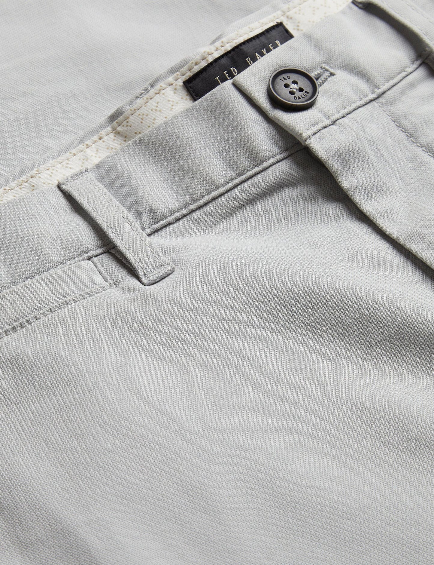 HAYBRN | LT-GREY