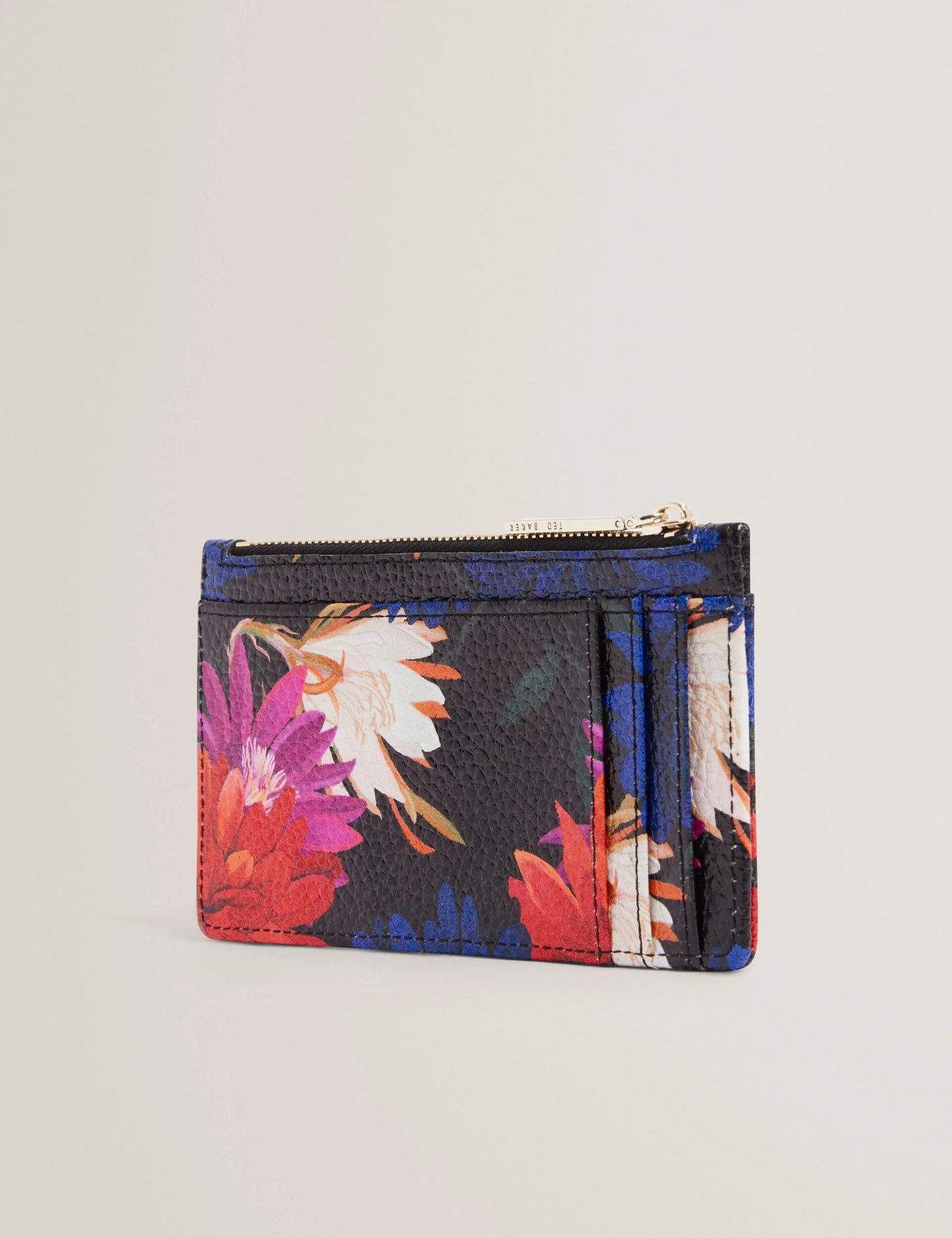 AMALIAS | BLACK