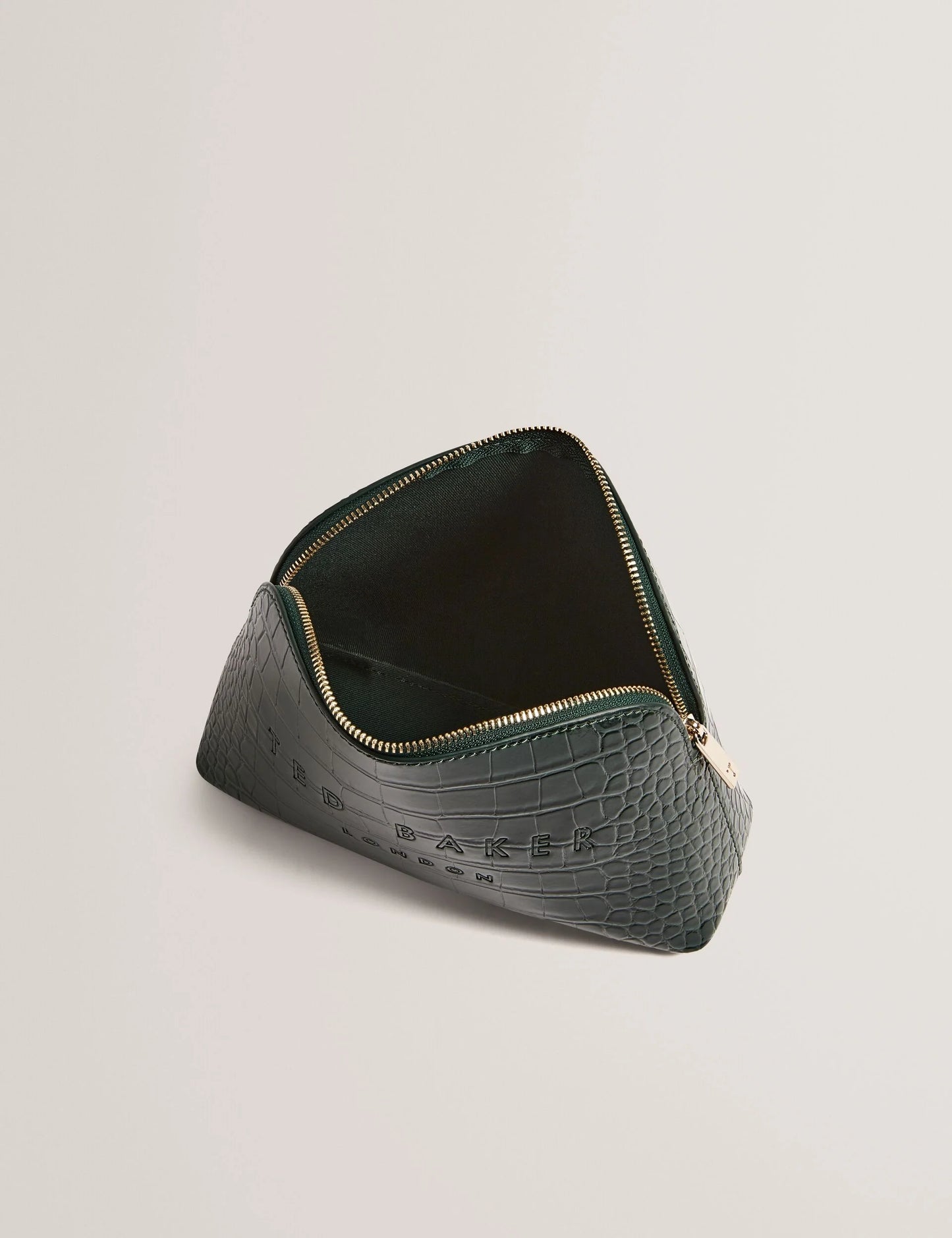 CROCALA | MID-GREEN
