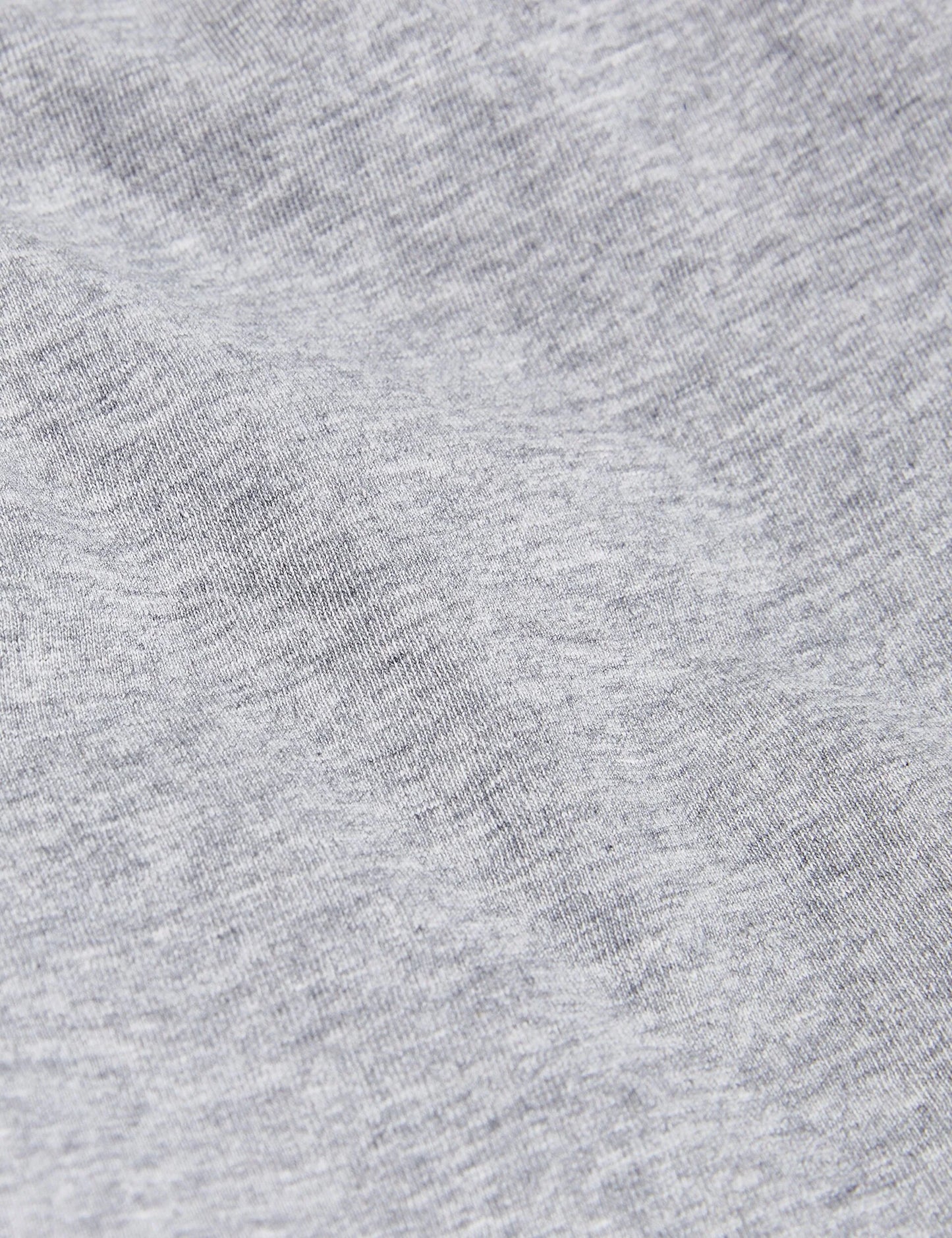 TYWINN | GREY-MARL