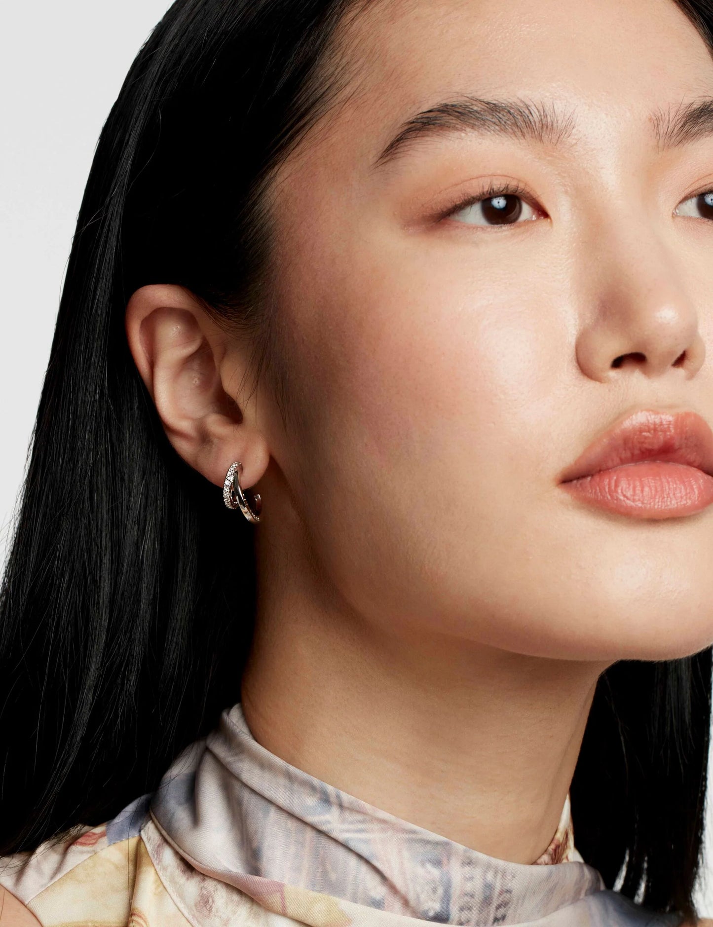 HELIAS | SILVER