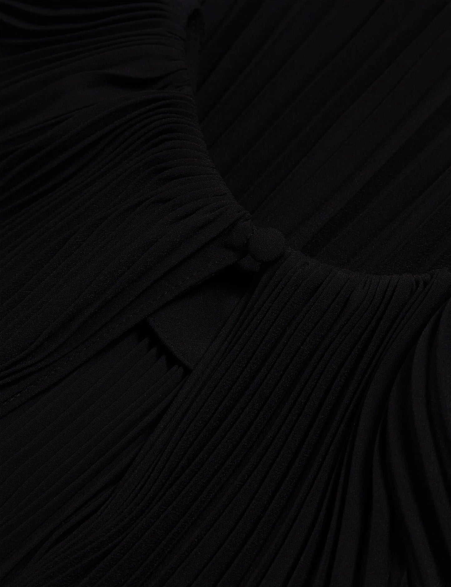 AGARA | BLACK