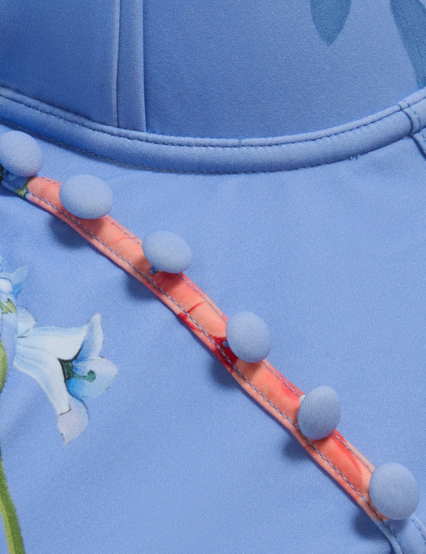 LORIIAA | BRT-BLUE
