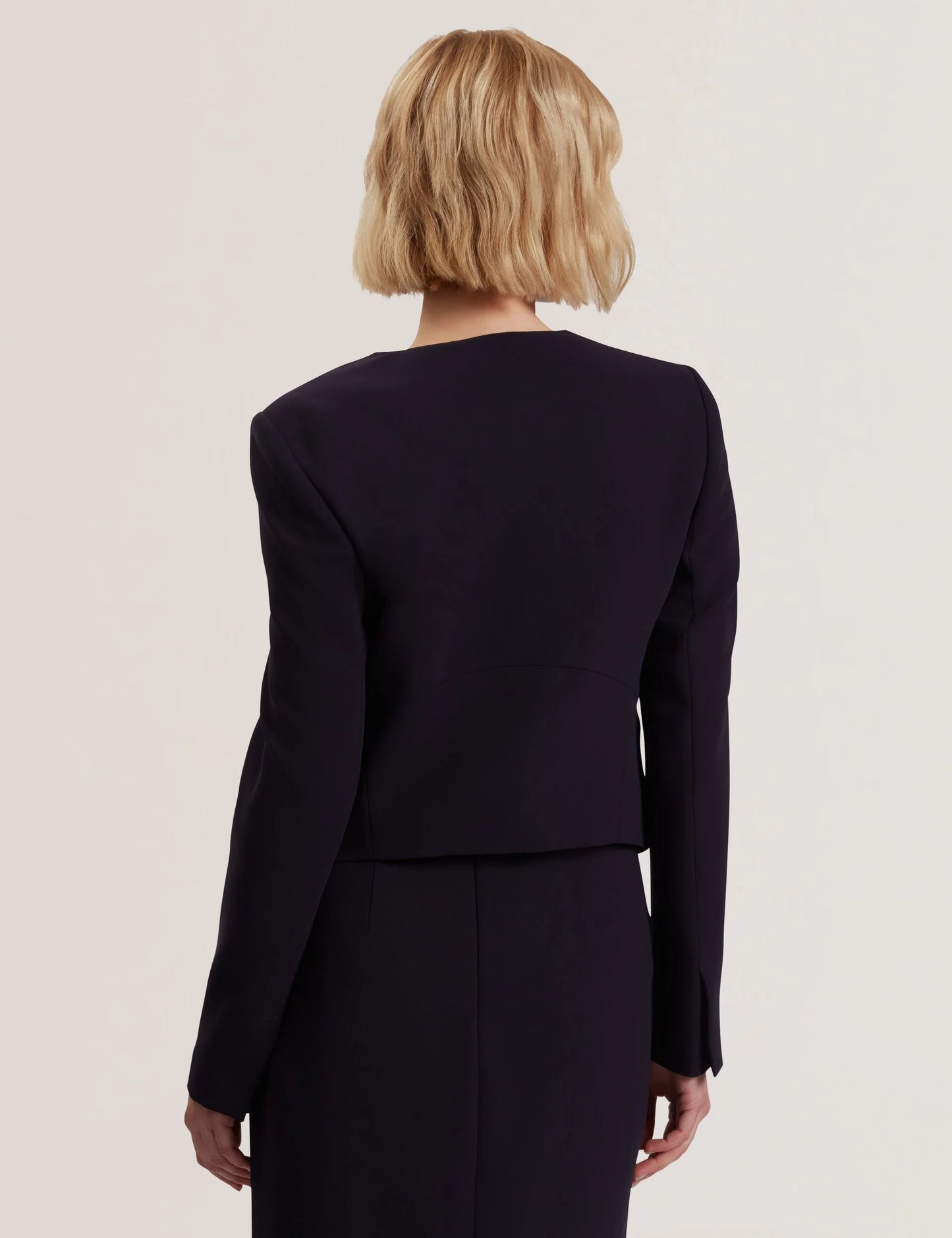 MANABJL | NAVY
