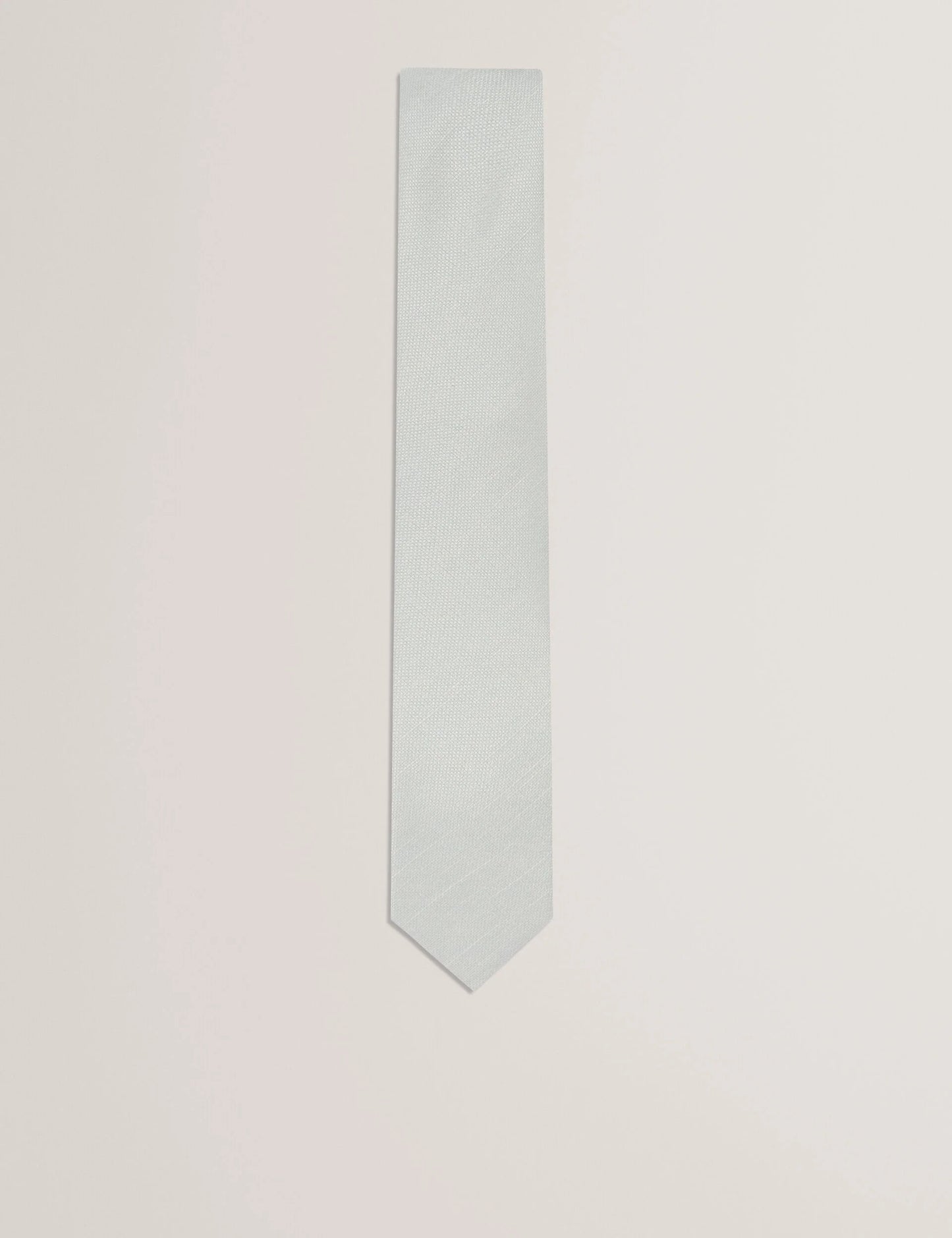HAWKWEL | LT-GREEN