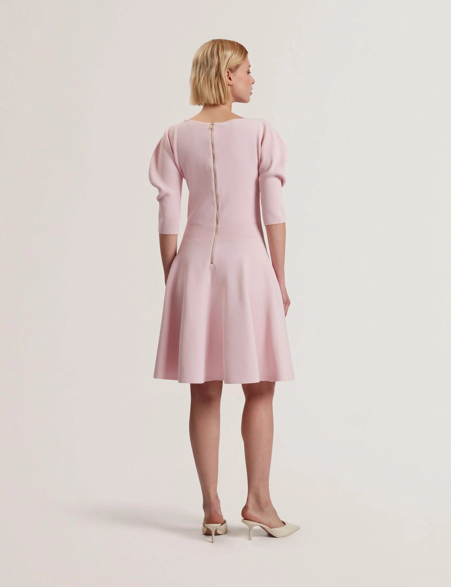 JESCKA | LT-PINK