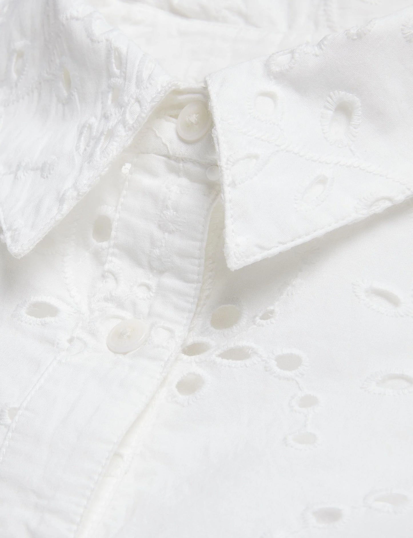 KILKIS | WHITE