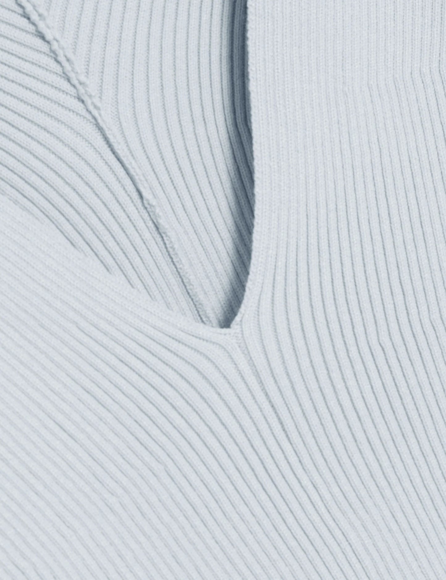 AMELYAA | PL-BLUE