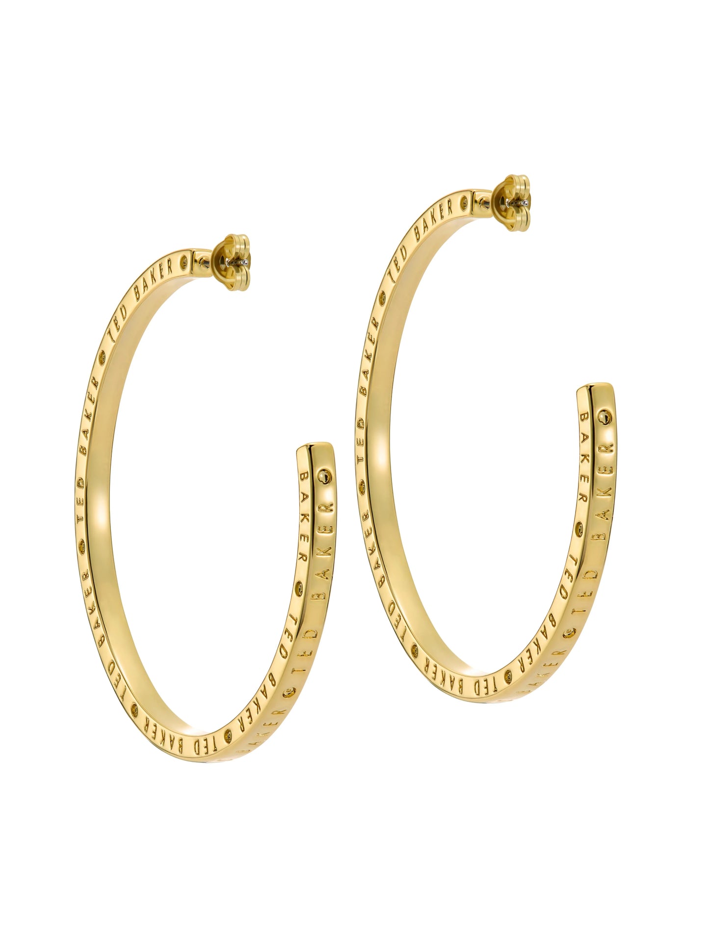 LOA | GOLD
