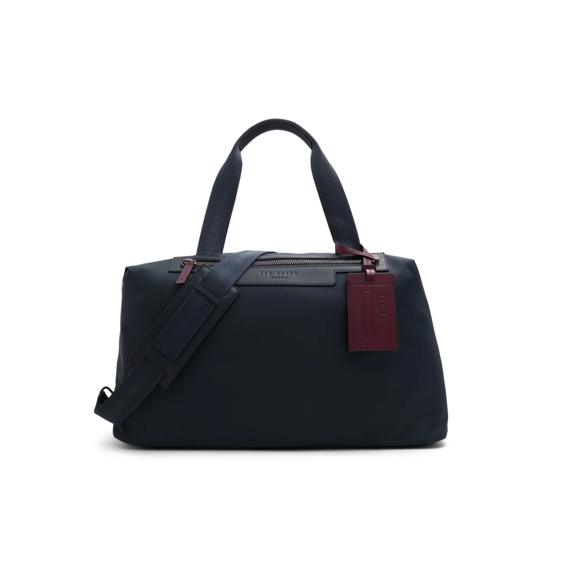 ENDER | NAVY
