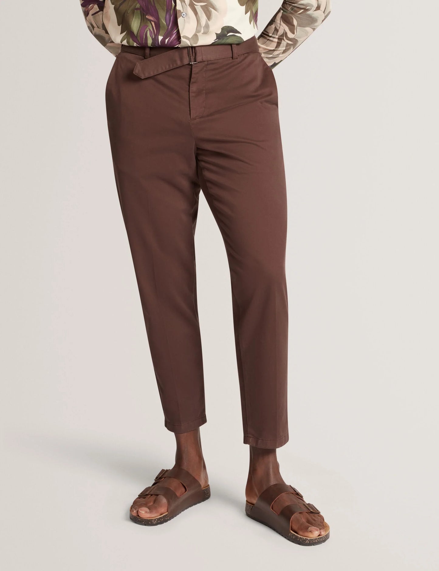 ARMODO | DK-BROWN
