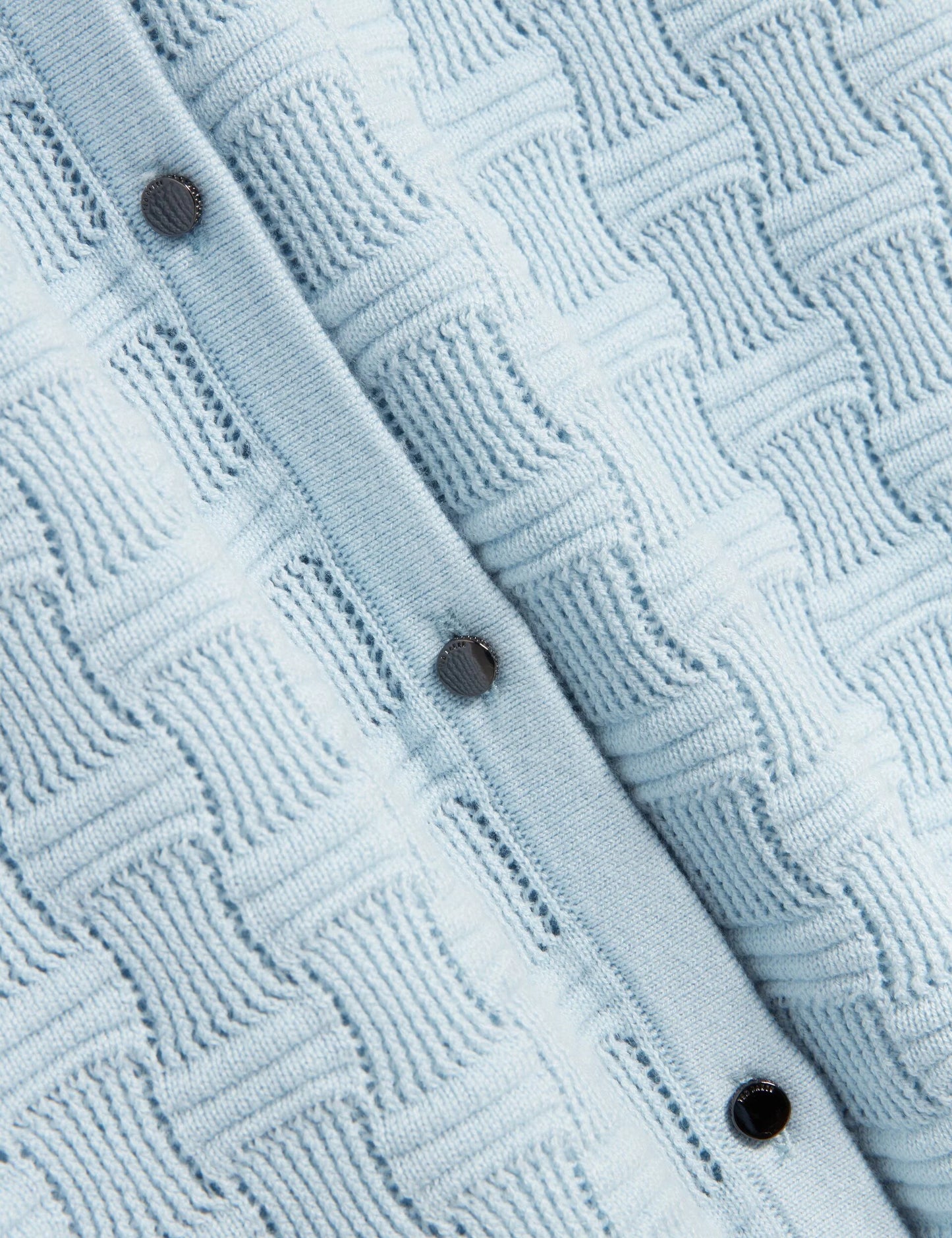 CAHRIE | PL-BLUE
